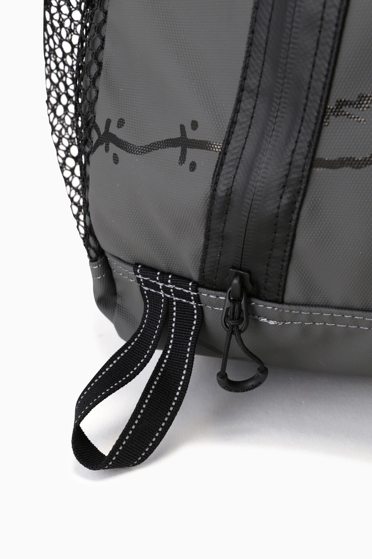 f97c7faf-a762-5bbb-9fae-f693131668a5_Image