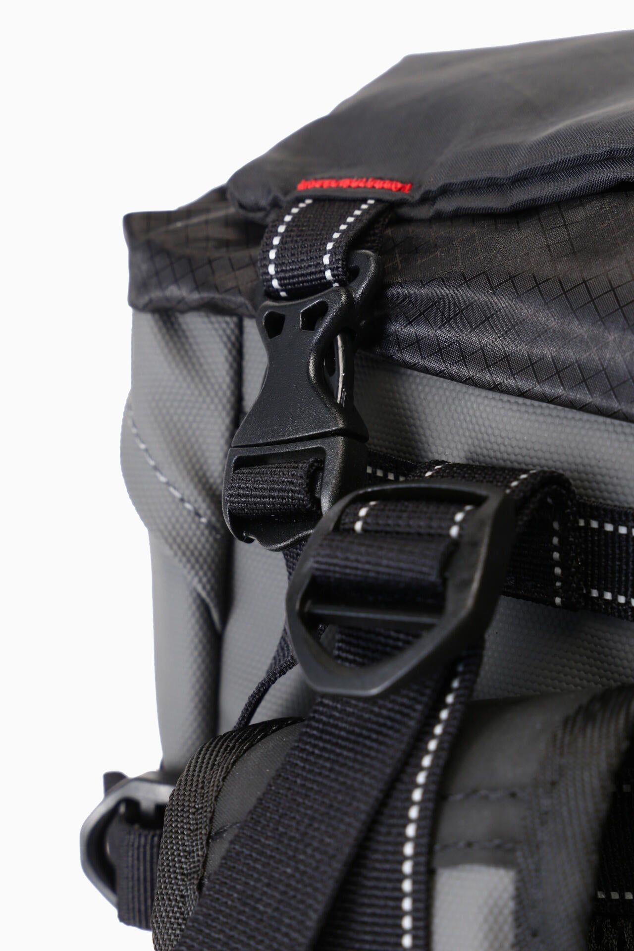 ac899037-922c-5892-8a9c-393ceb096744_Image