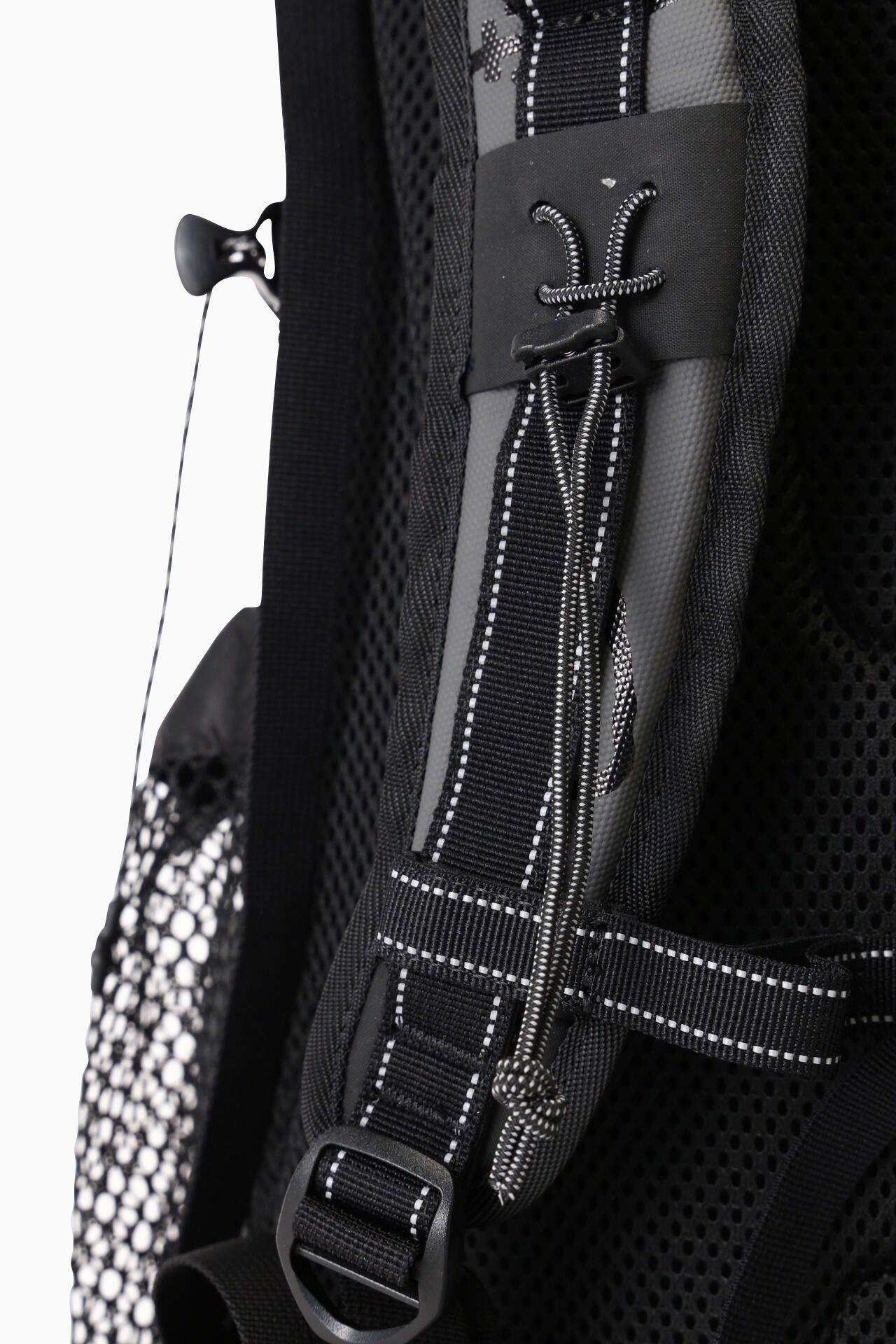 29e2b862-c679-5b7f-9f33-9786bfdc5406_Image