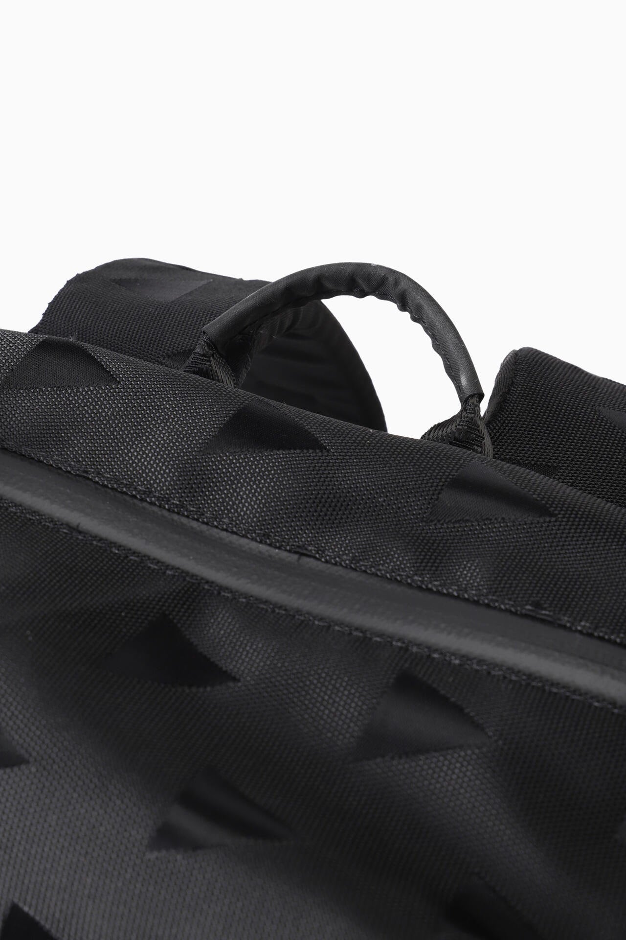 e083540a-e52e-5674-b16b-f3aa3beba810_Image