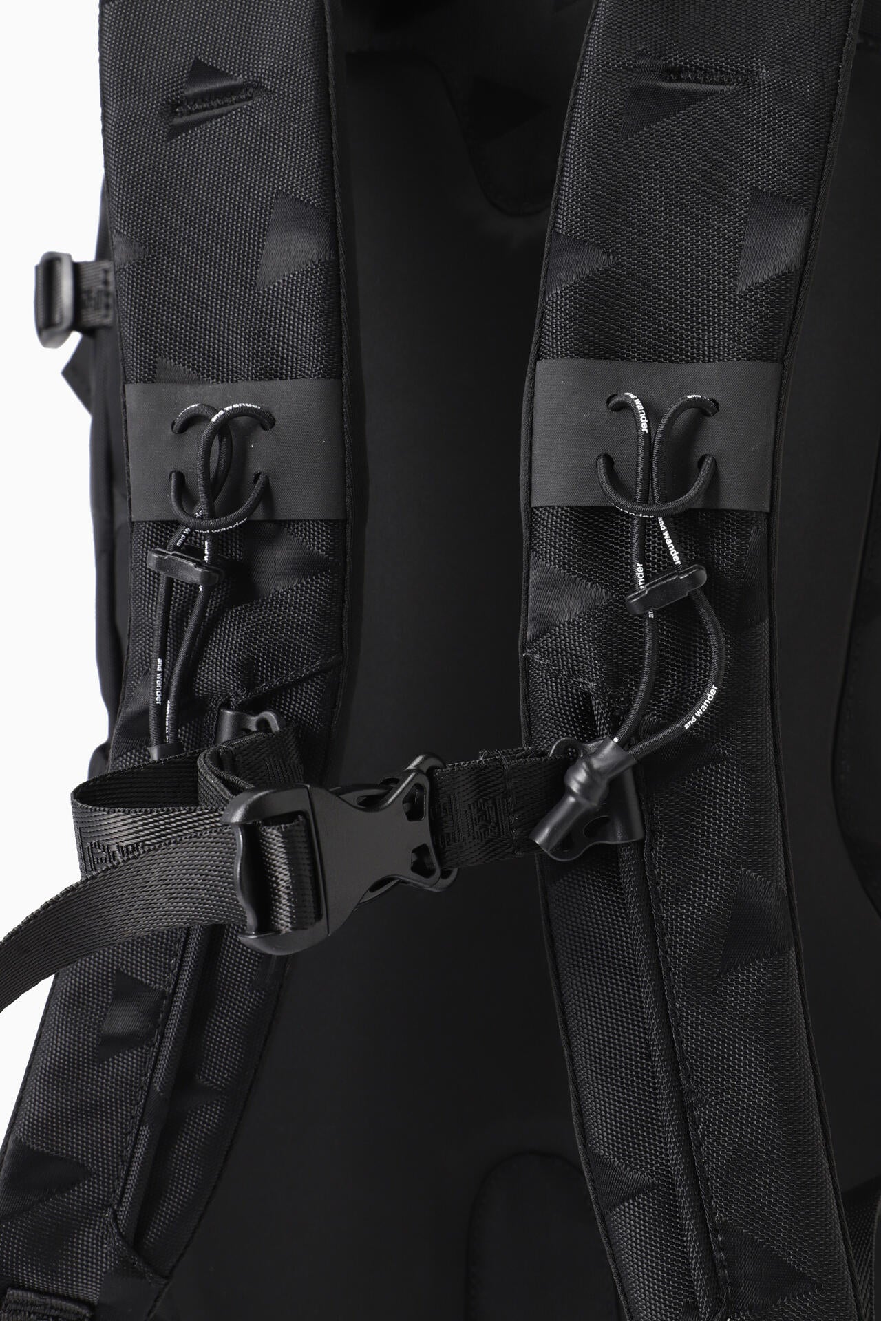 dfeb3c42-9724-538d-9e42-123b570c421f_Image