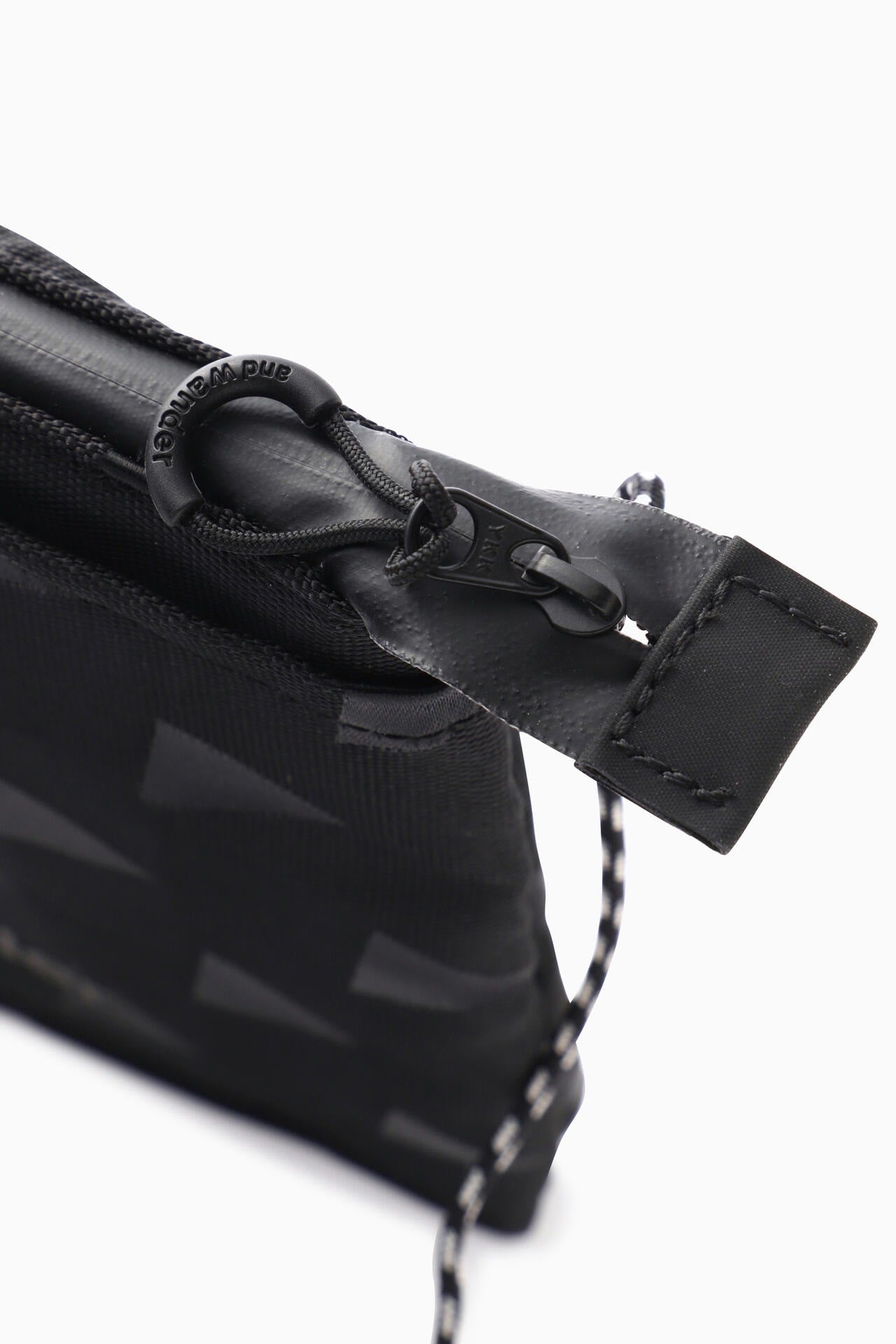 3ca6a143-3662-5f6a-9bd0-1ad07520c053_Image