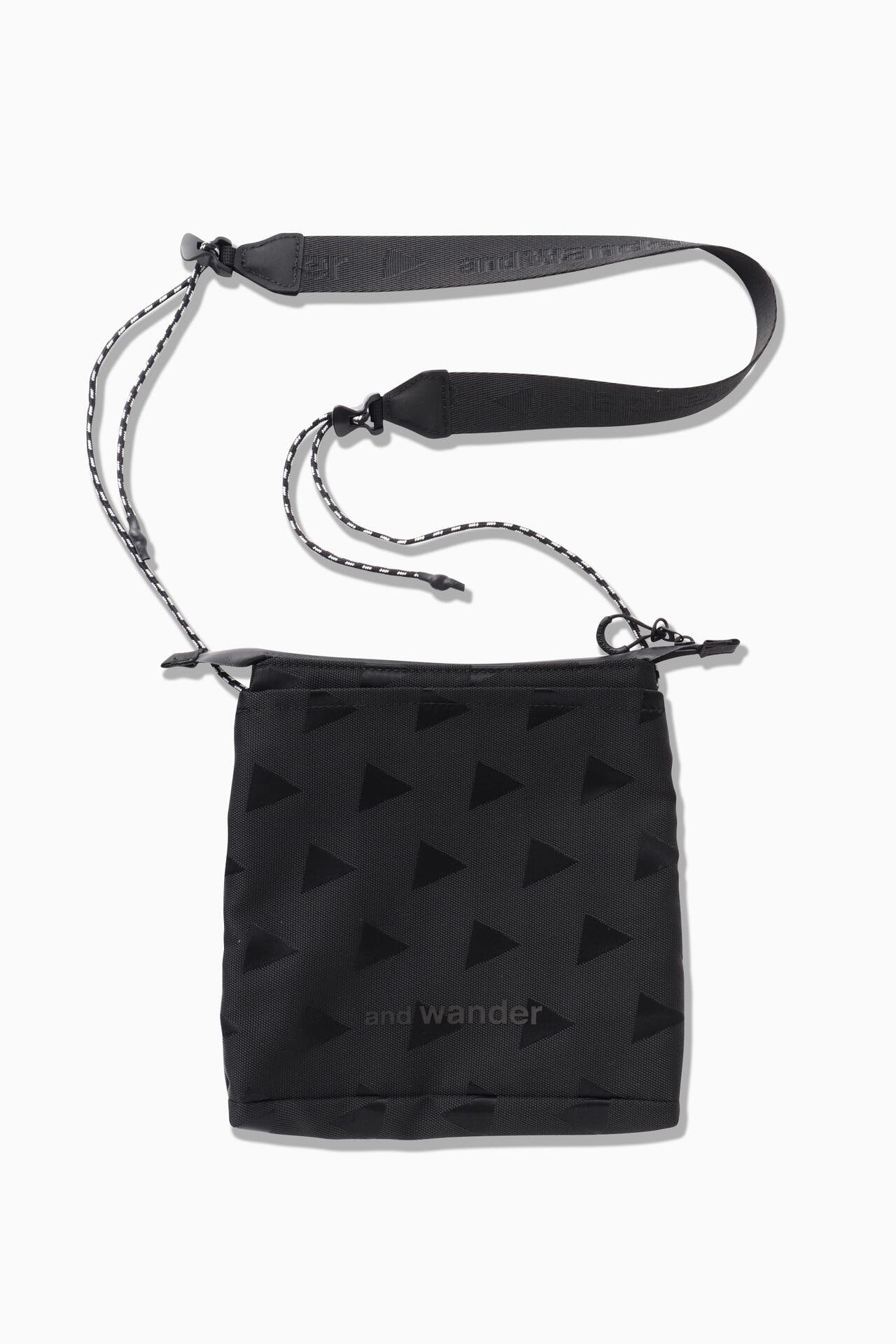 6ecffa1a-42dd-5f58-833b-27e1838ec1d8_Image