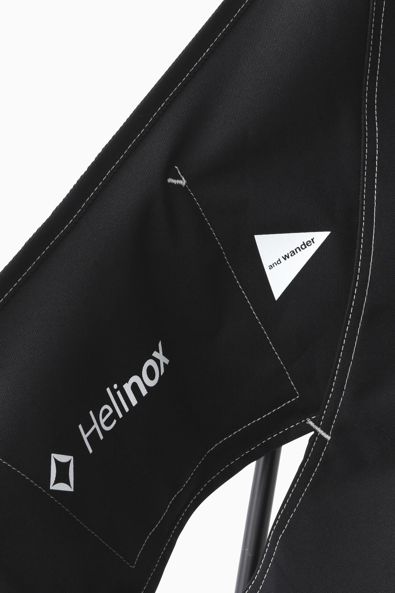 52e4baed-c0b3-5235-a0c2-852600566785_Image