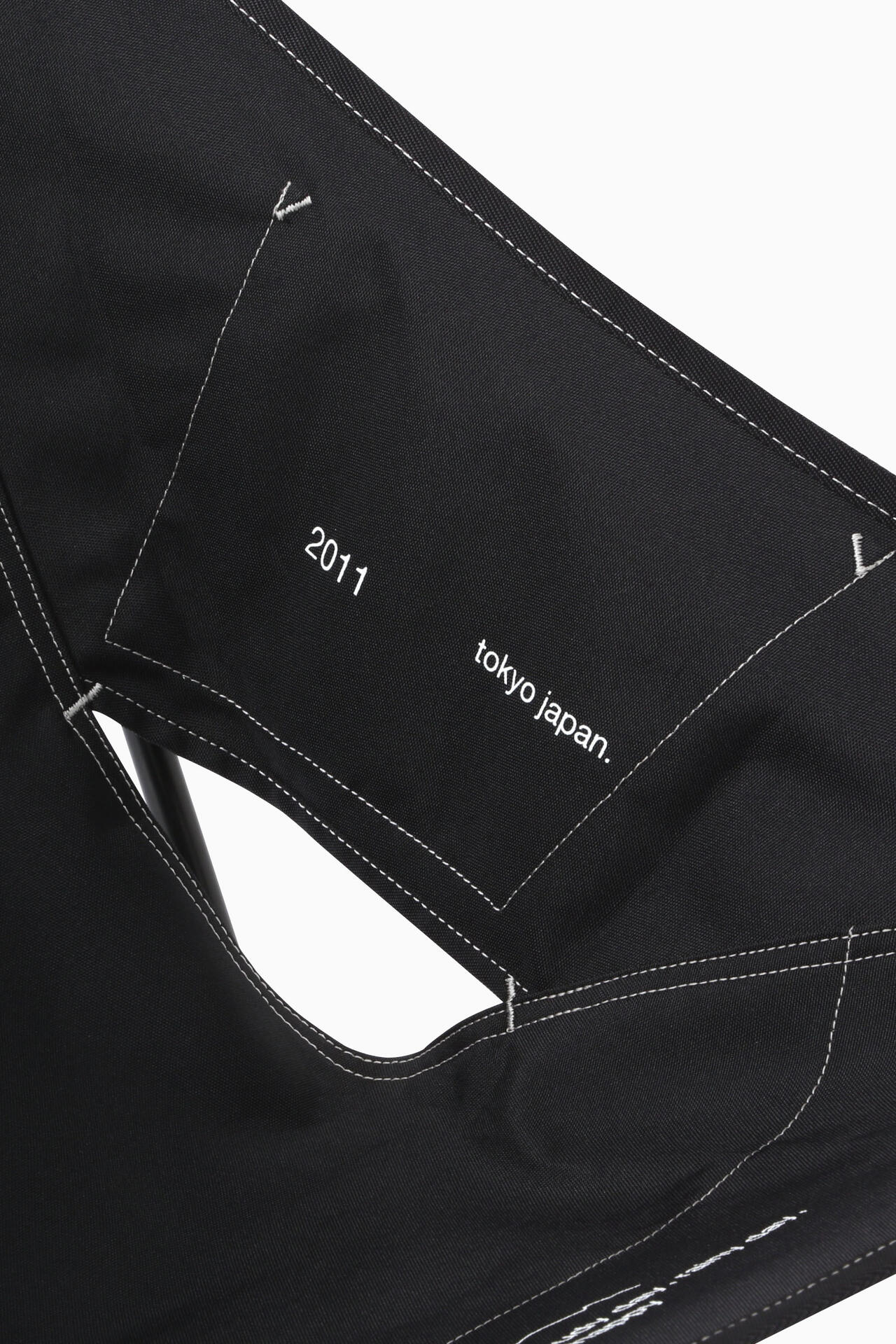 e81e28ef-8f31-58f2-8bf0-d05935d01a1a_Image