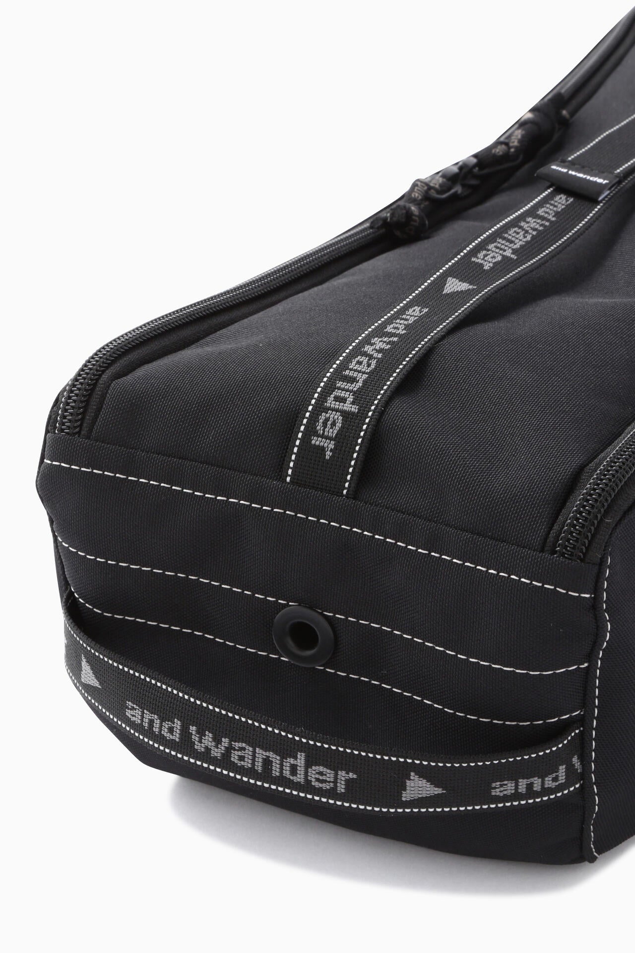 6cc68cae-a94d-54e4-8a52-9adbd9c682bf_Image