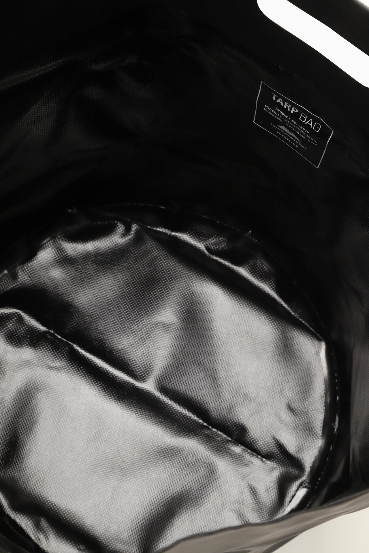 47c95b54-46a5-5f5c-b553-71ed755607d9_Image