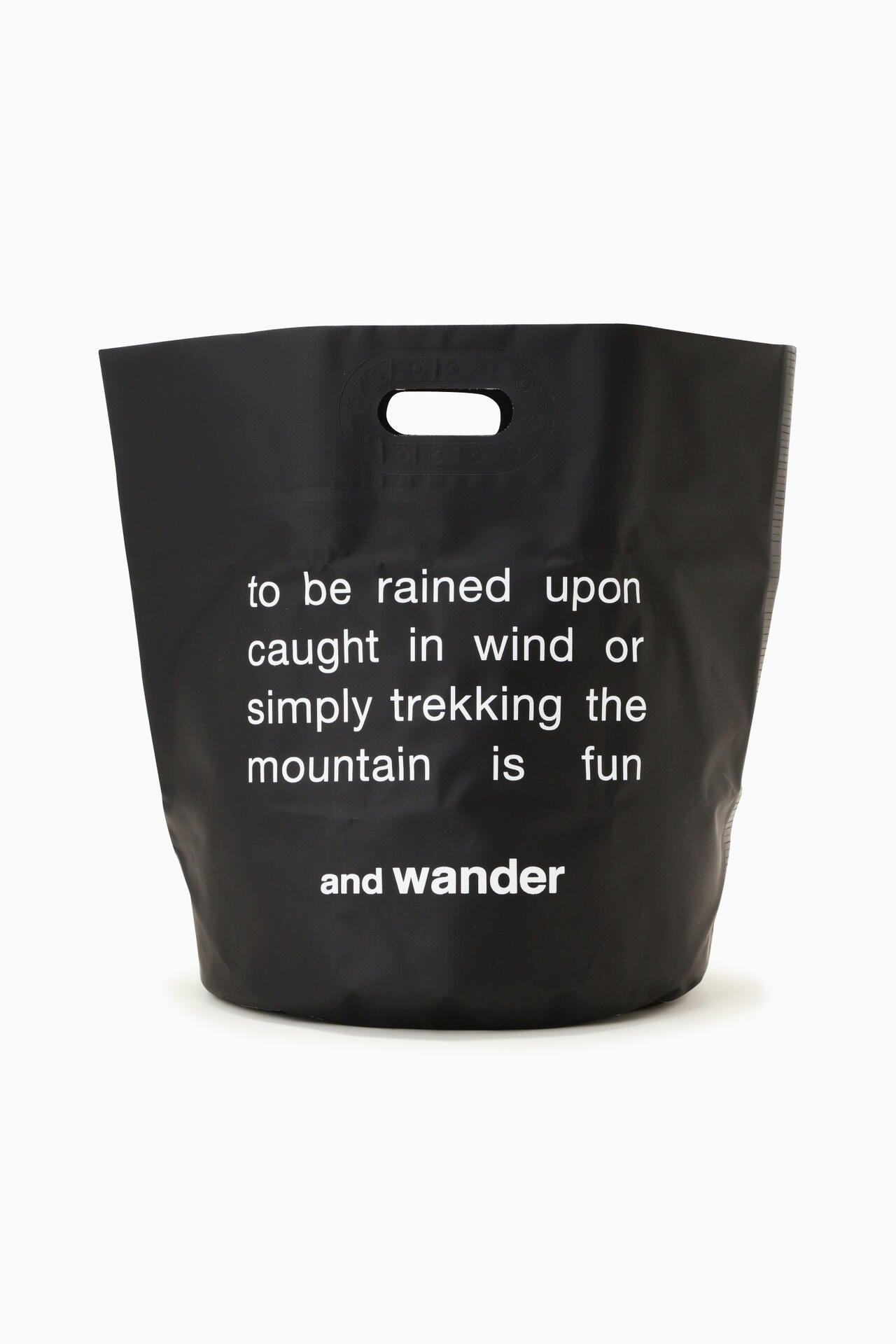 7e03fce2-8883-5f09-ac1a-2bba930119a2_Image