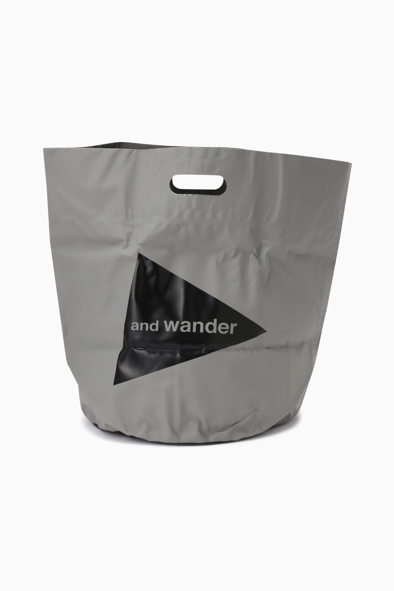 storage bucket 35L