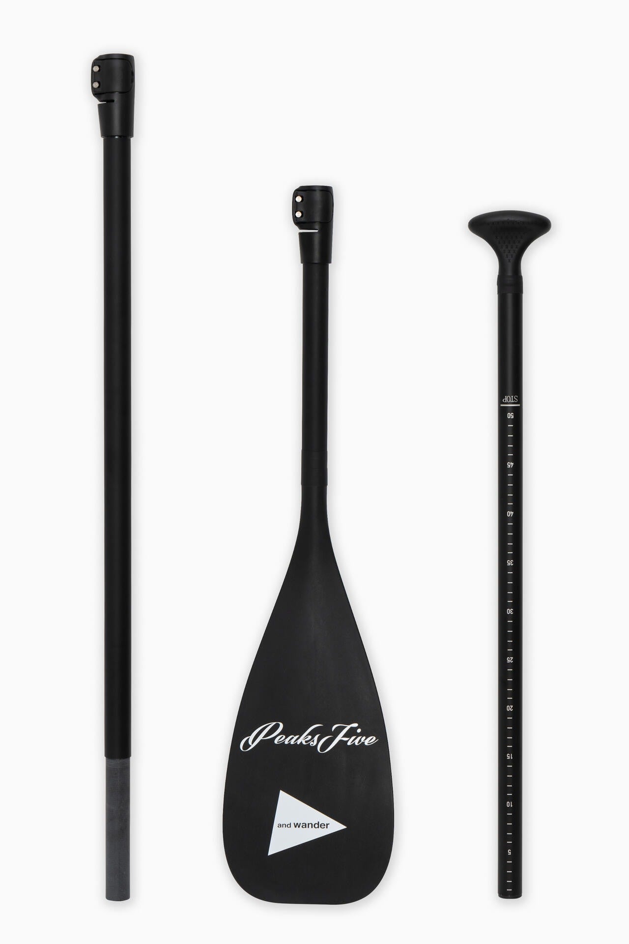 fdfa2007-dc16-5942-83ed-6cd69382a6a4_Image