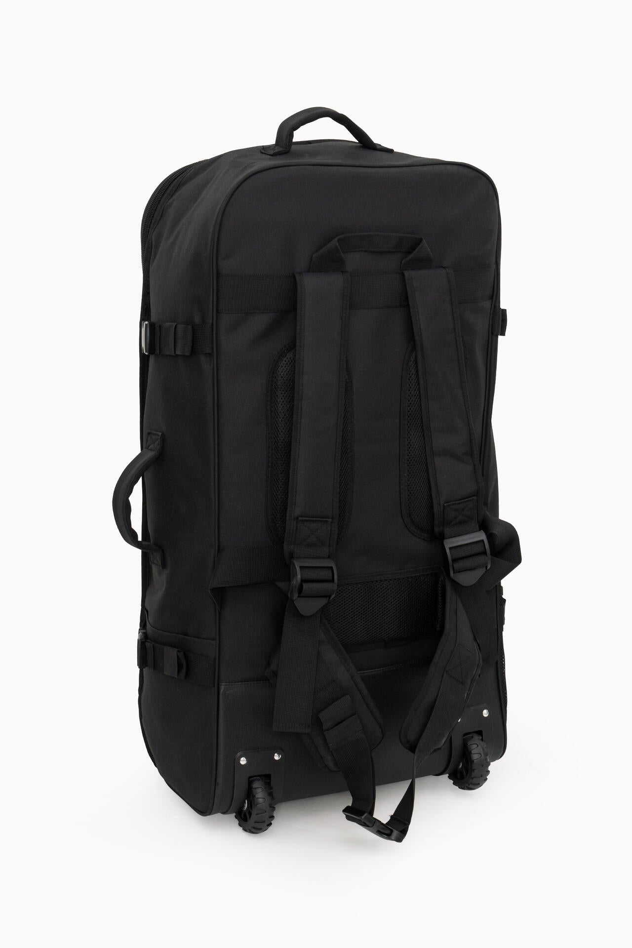 043158d1-a2d8-5748-a146-55c21e051335_Image