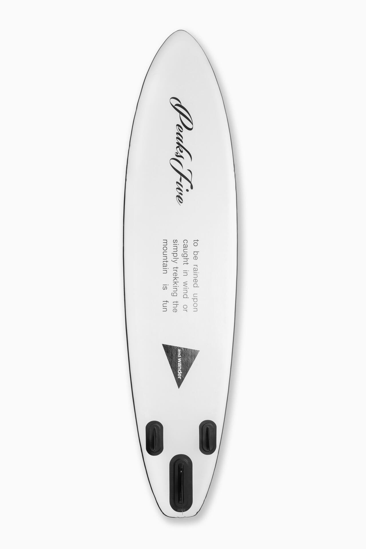 50349b47-8b4e-5d19-86df-d1ad198e35e7_Image