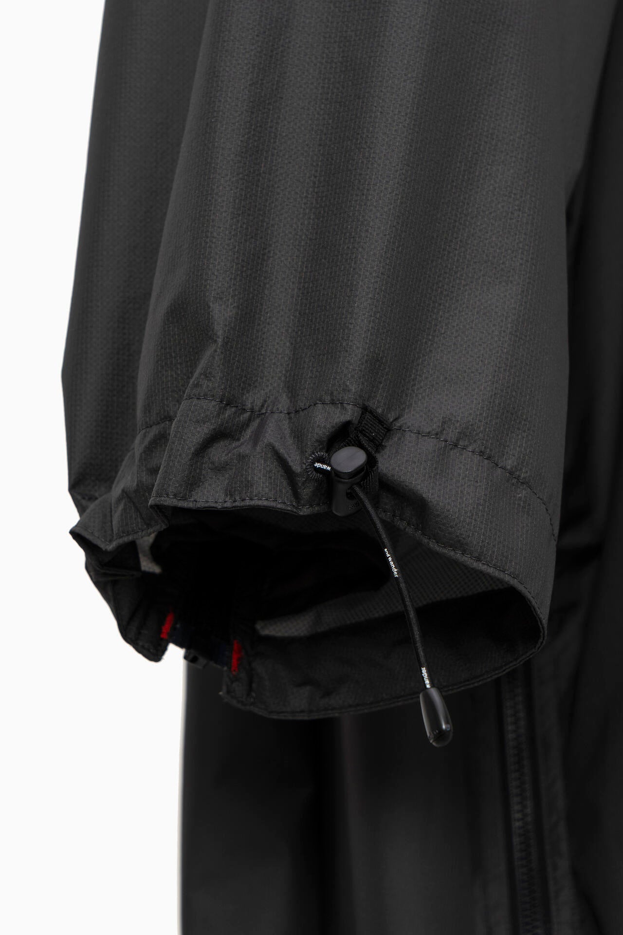 b2710af6-9bf3-5f49-9515-49b55192cea1_Image