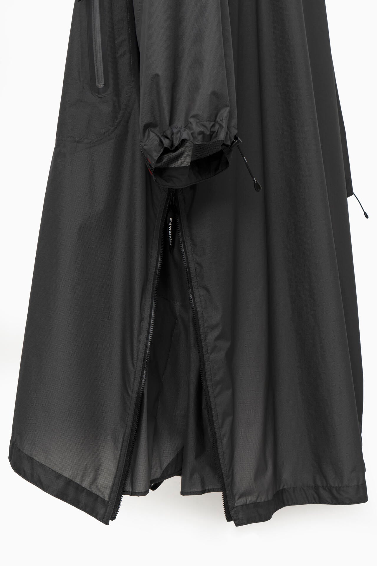 f557960b-bab3-53c0-9f17-7d16481efb40_Image