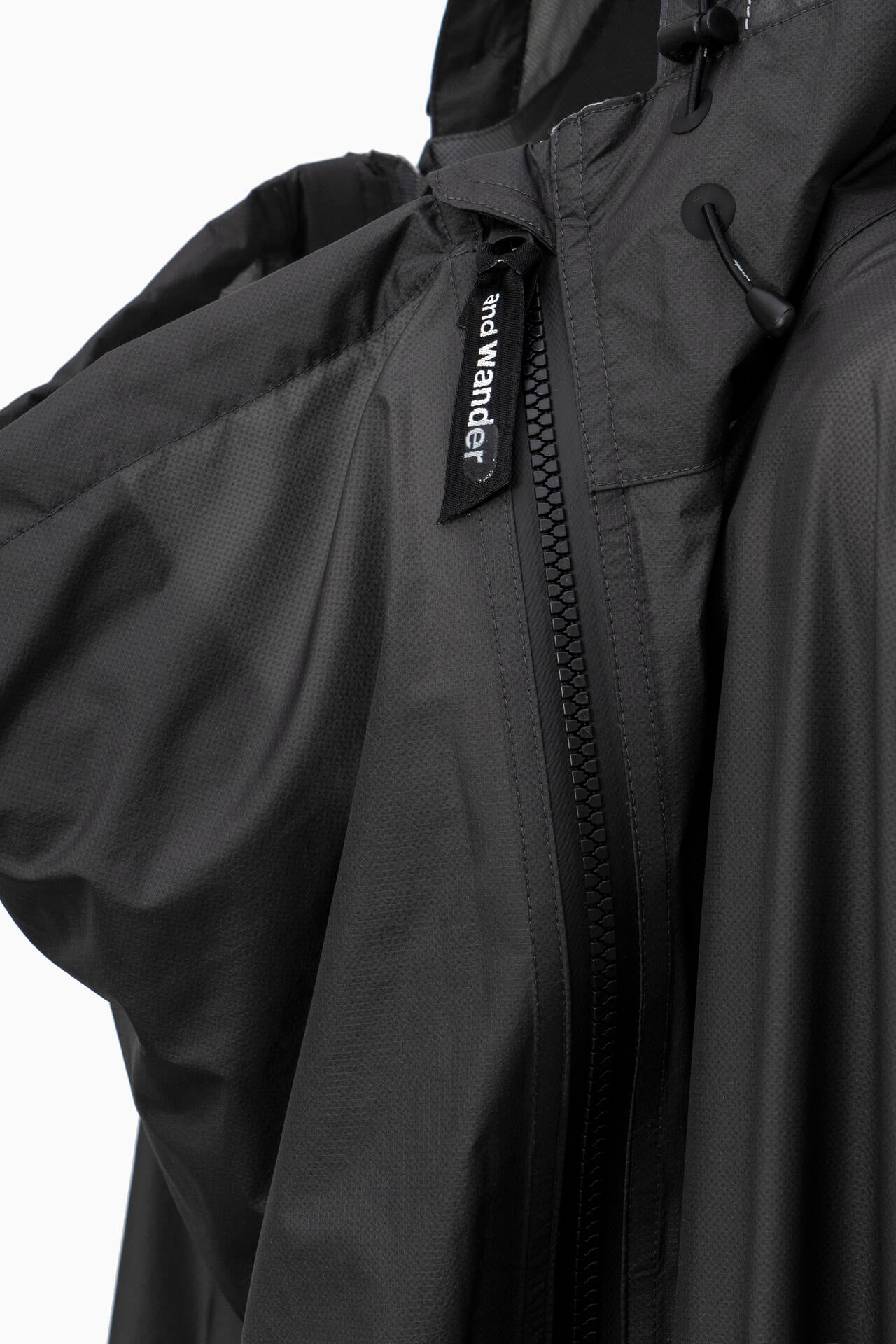 f3be2f5c-4c51-5829-99d3-ad1e8ca71aec_Image