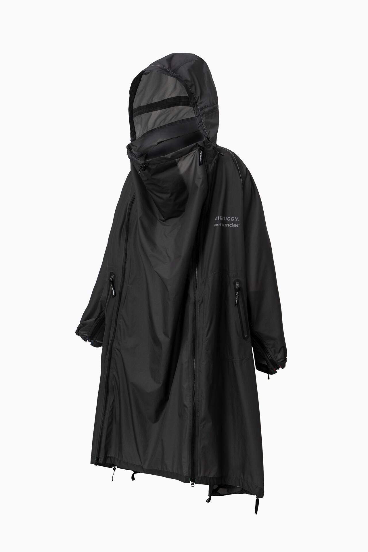 26500377-7a23-59bb-918b-d1ff7e3ede7c_Image