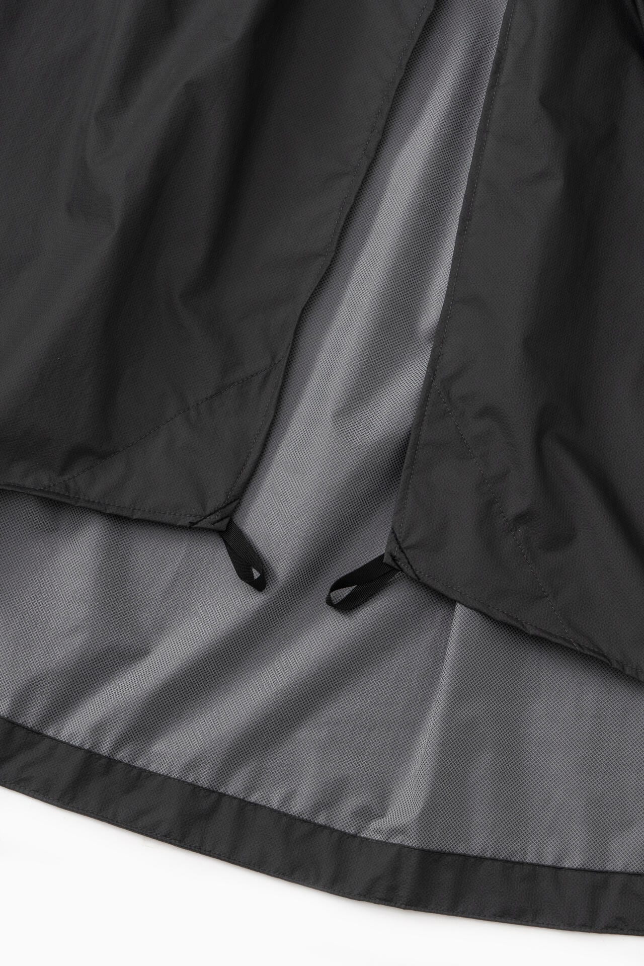 63827c79-8813-5046-a2ab-7bb24a28d161_Image