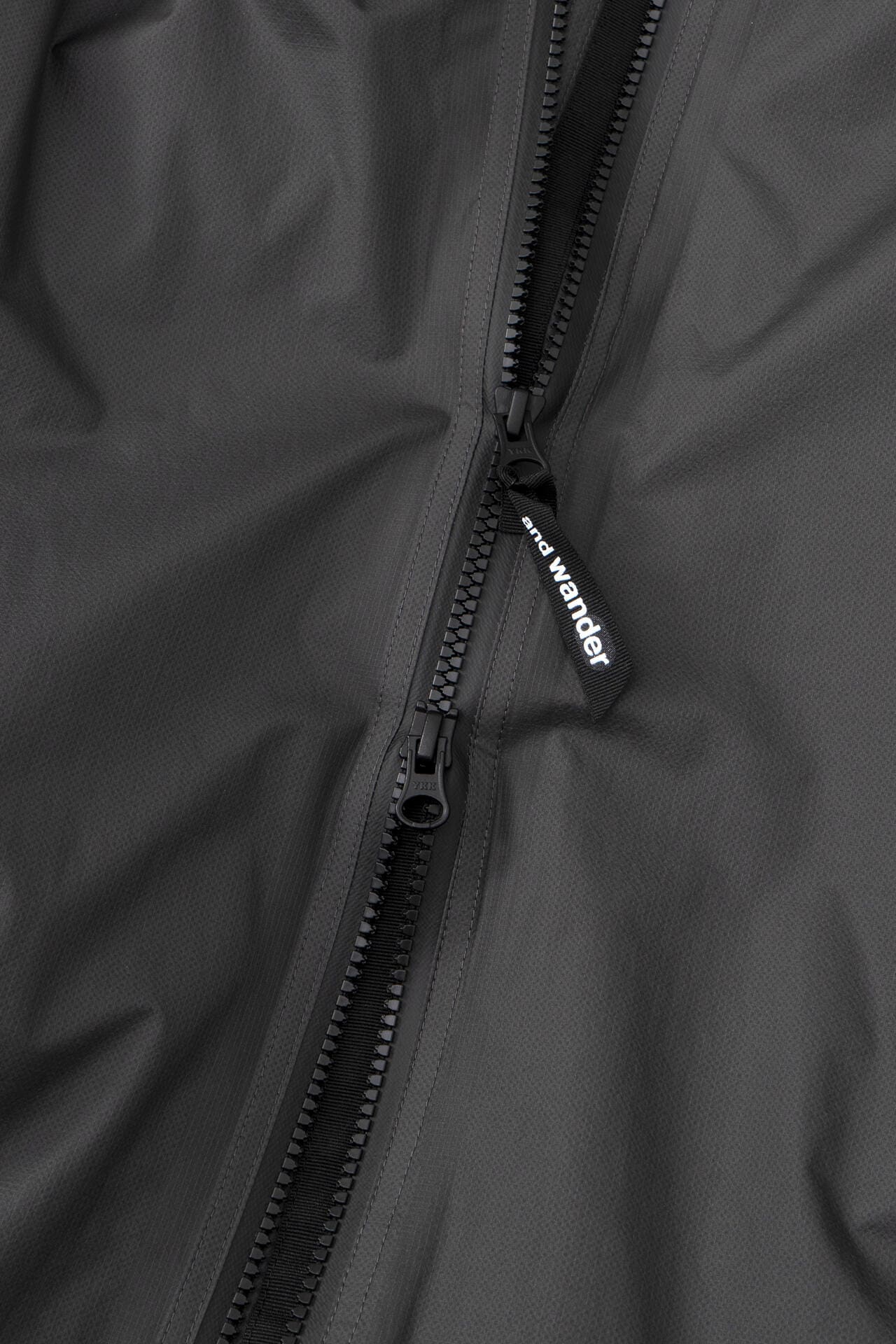 b29b55ba-d909-5282-a6e8-4e90c18ca822_Image