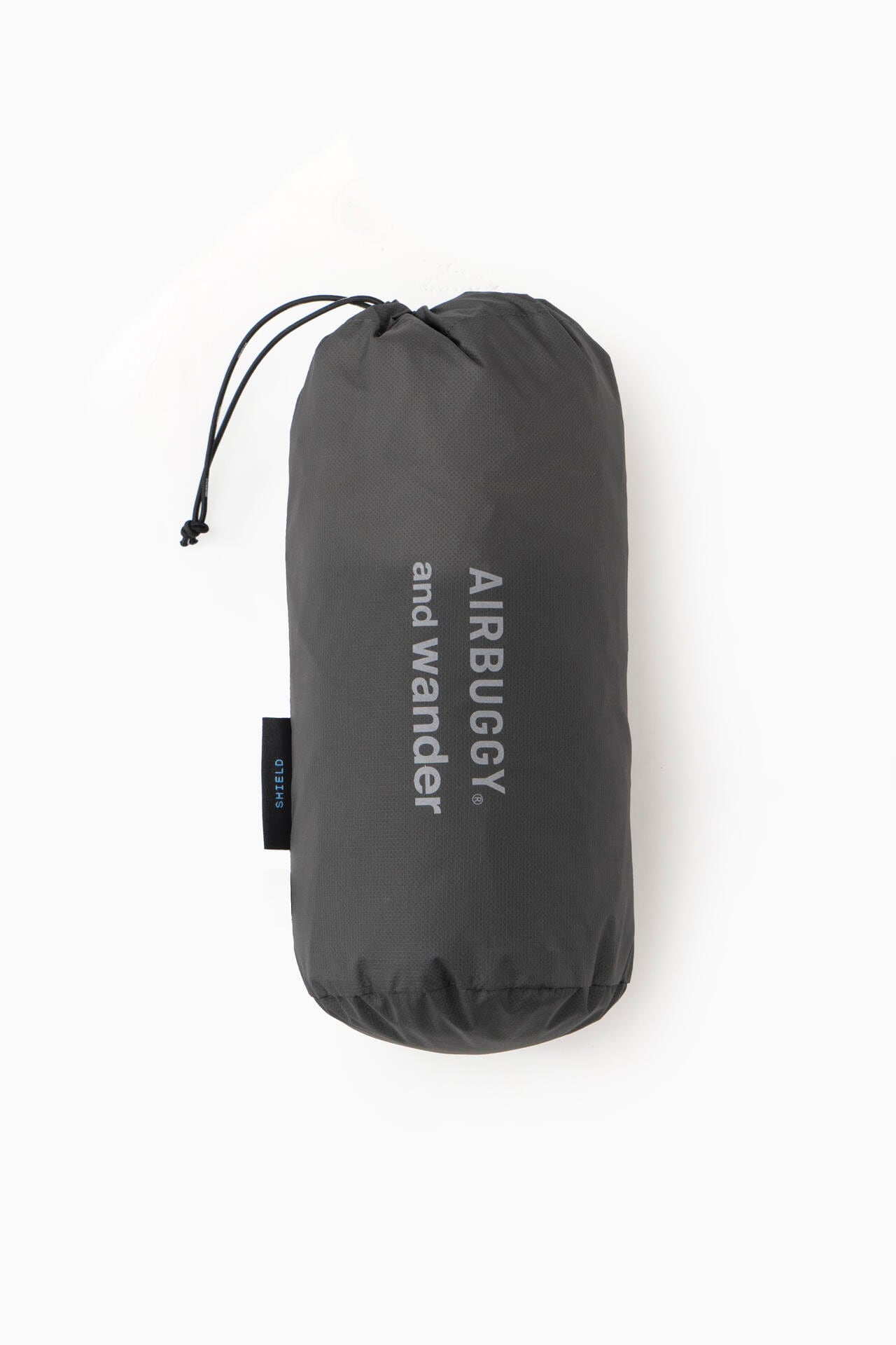 bb1d9211-d78b-5b28-9fe3-09739ca8981d_Image