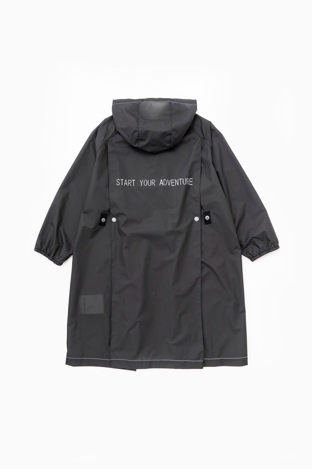 35fb6eda-264c-56ec-be9c-0df2b673bc83_Image