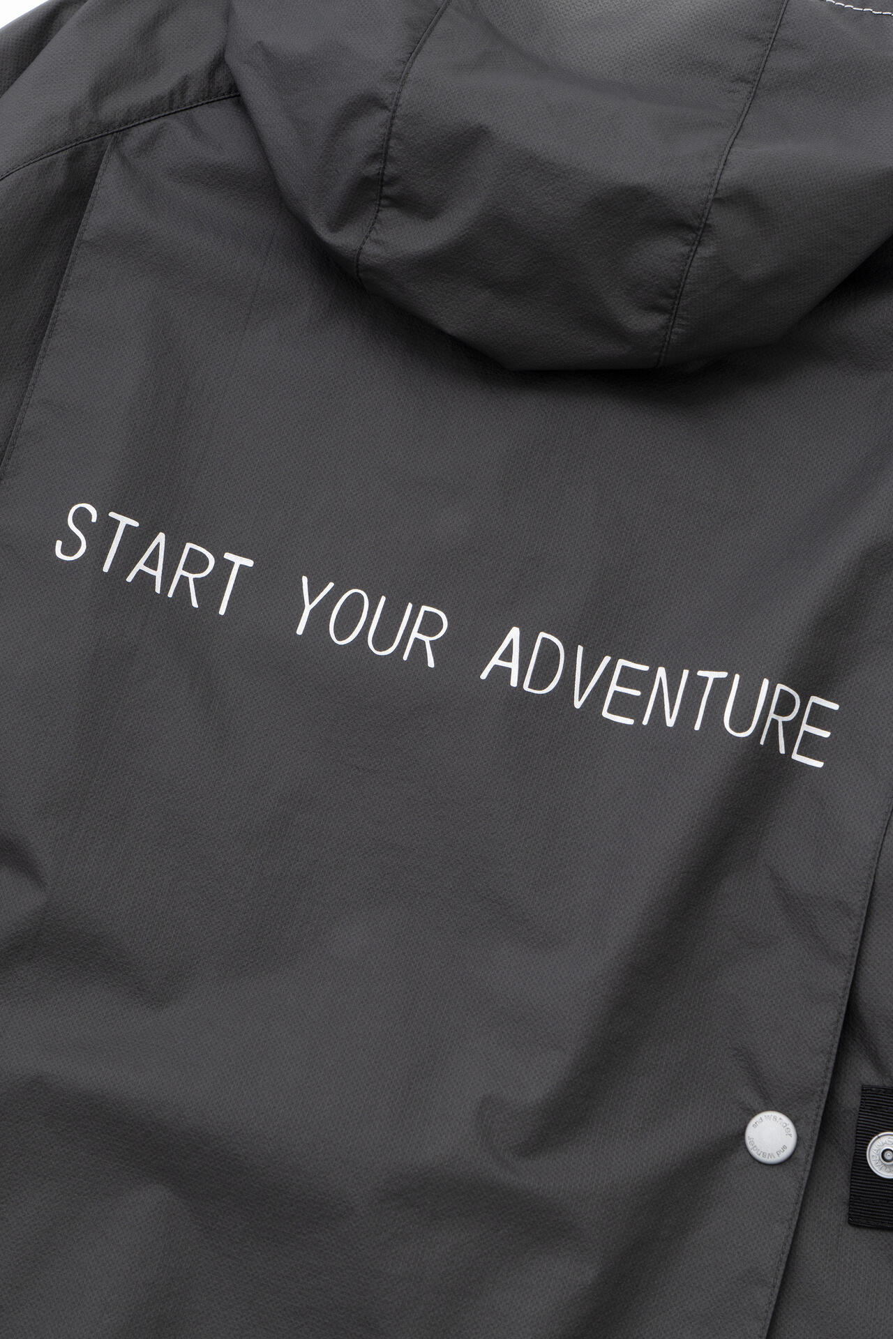 eb3bf6f2-e626-55e3-b36c-24aee88d029a_Image