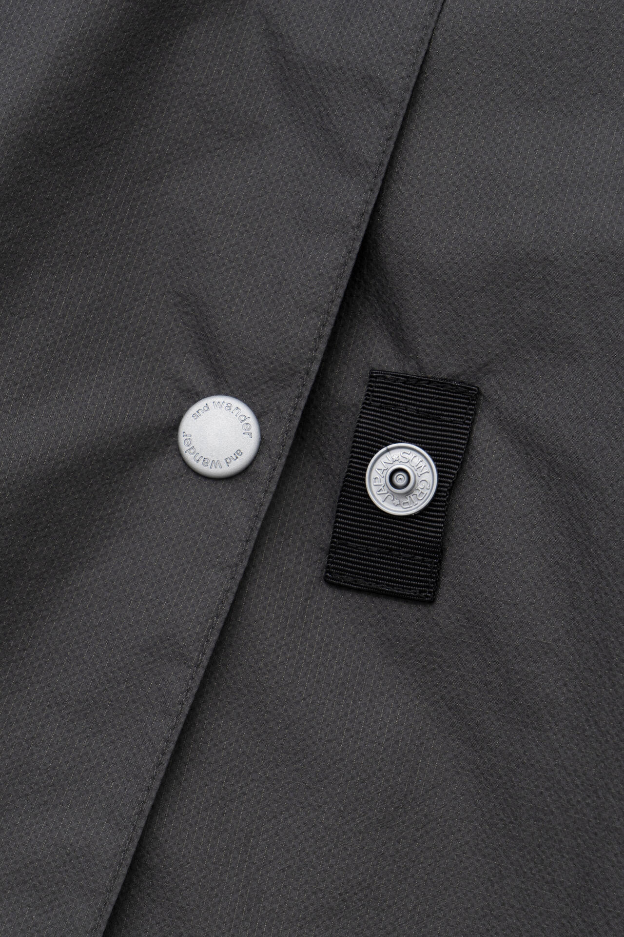 a21a6bd9-1073-5463-80d2-7a24b9168384_Image