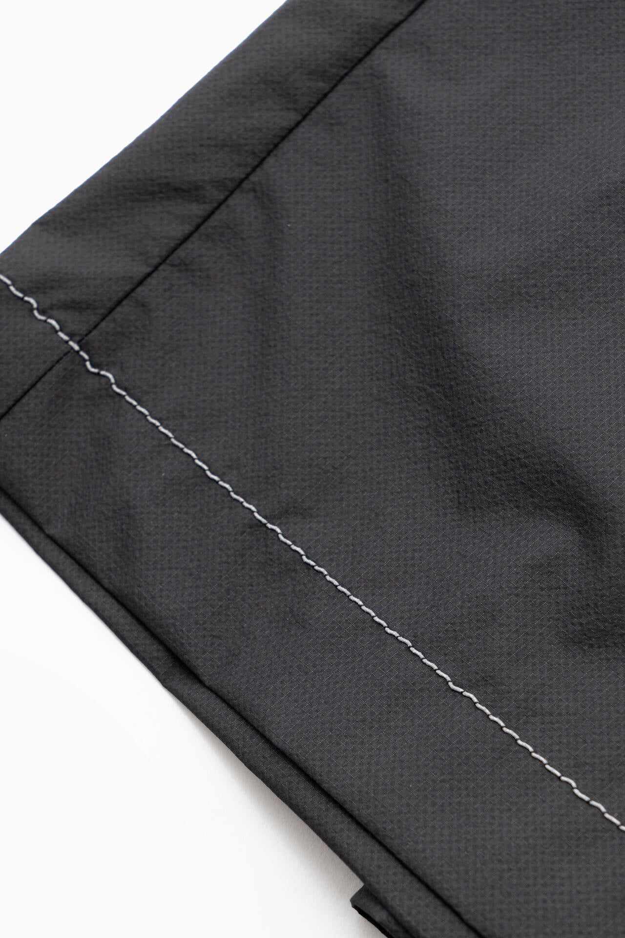 0fc9e52a-d46e-5a8b-a45f-345c1675e66f_Image