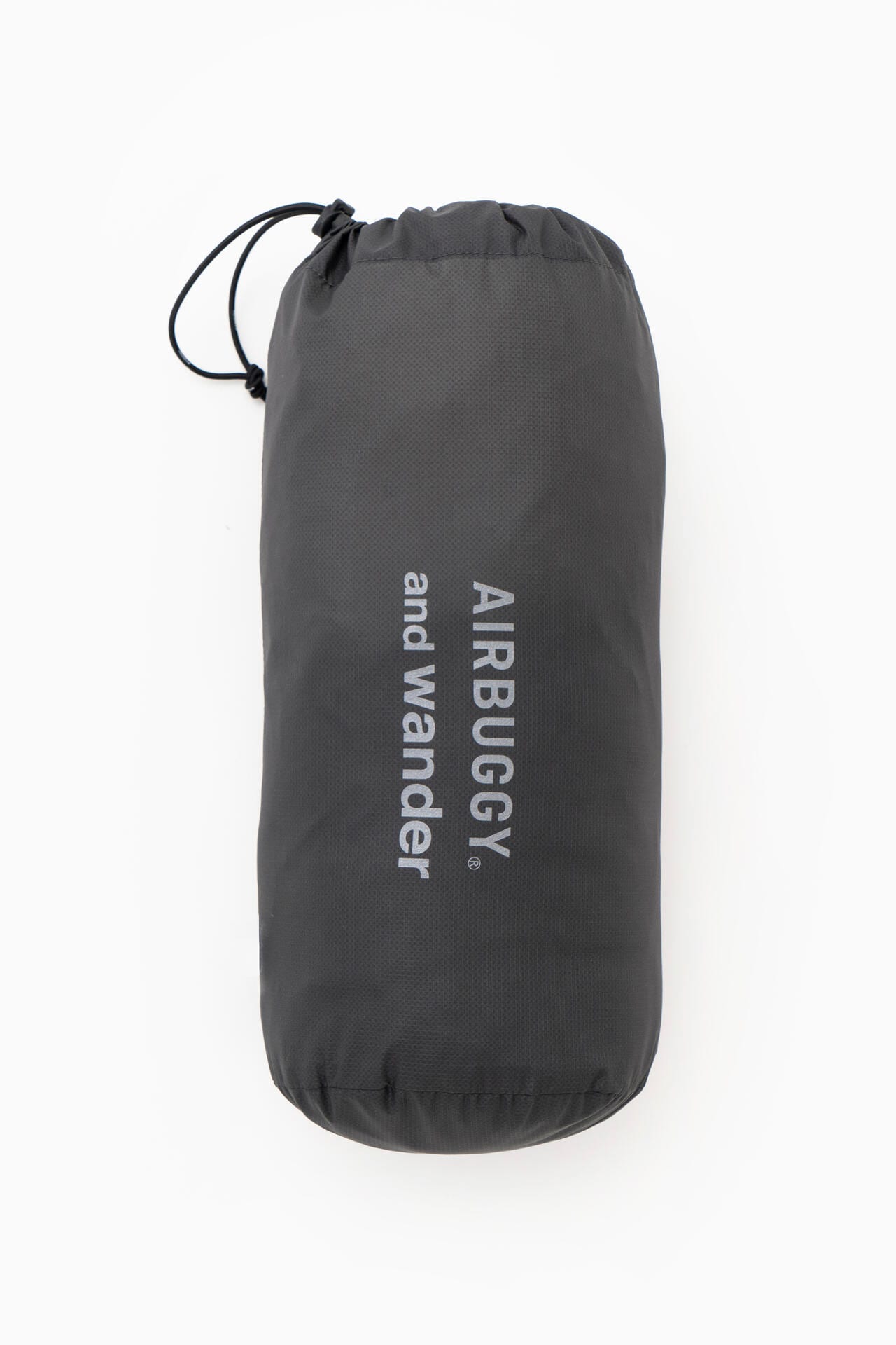 47a6a2ef-c337-5a6e-a85c-f57fb97fab7c_Image