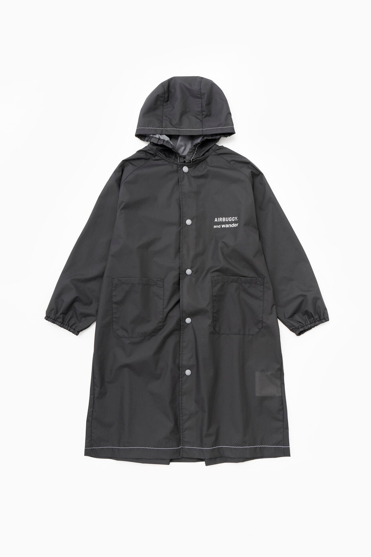 685b138e-a77b-5161-8f97-c997e4c73557_Image