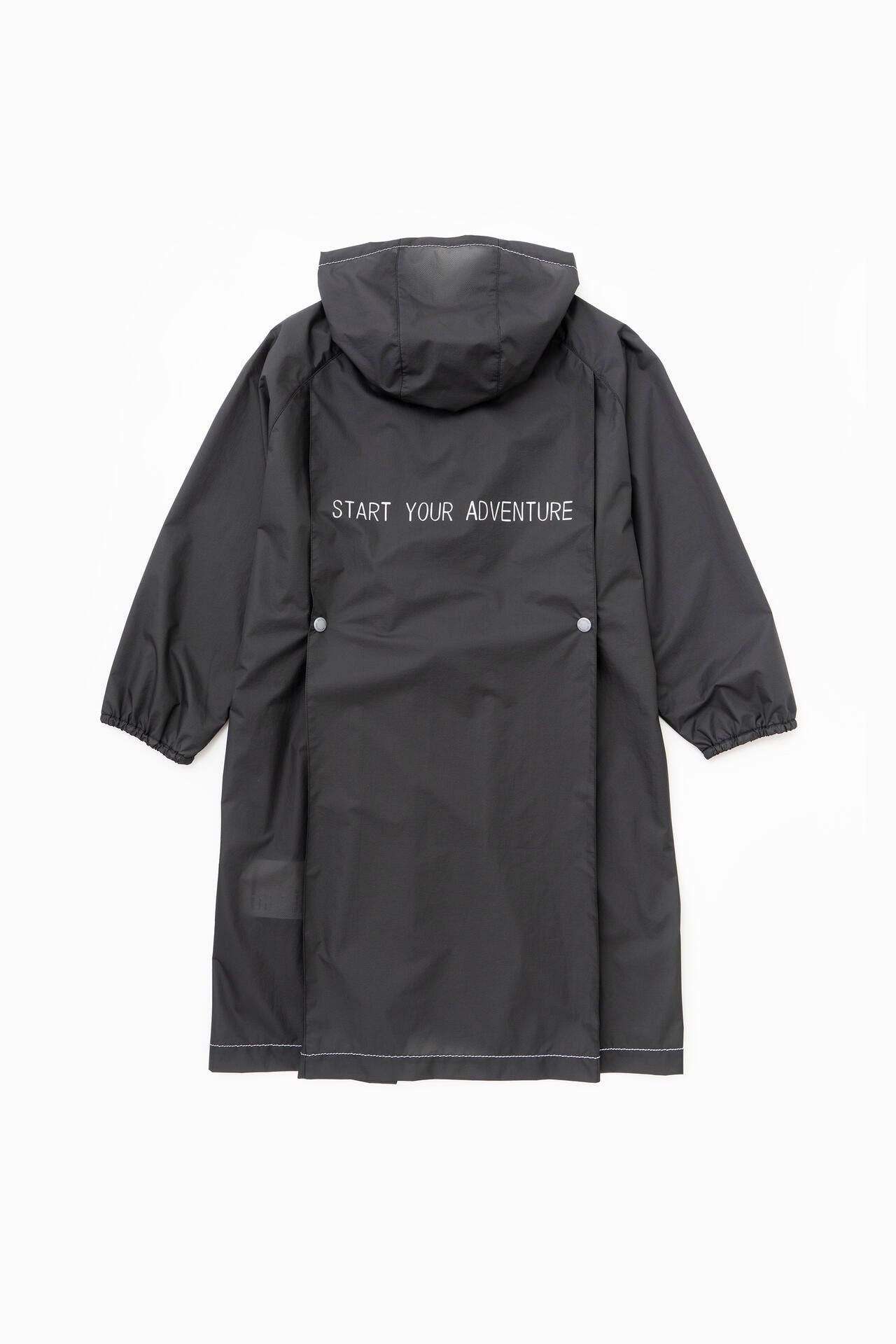 ac22c3ae-9b58-5db4-98c2-1a62060b7b6a_Image