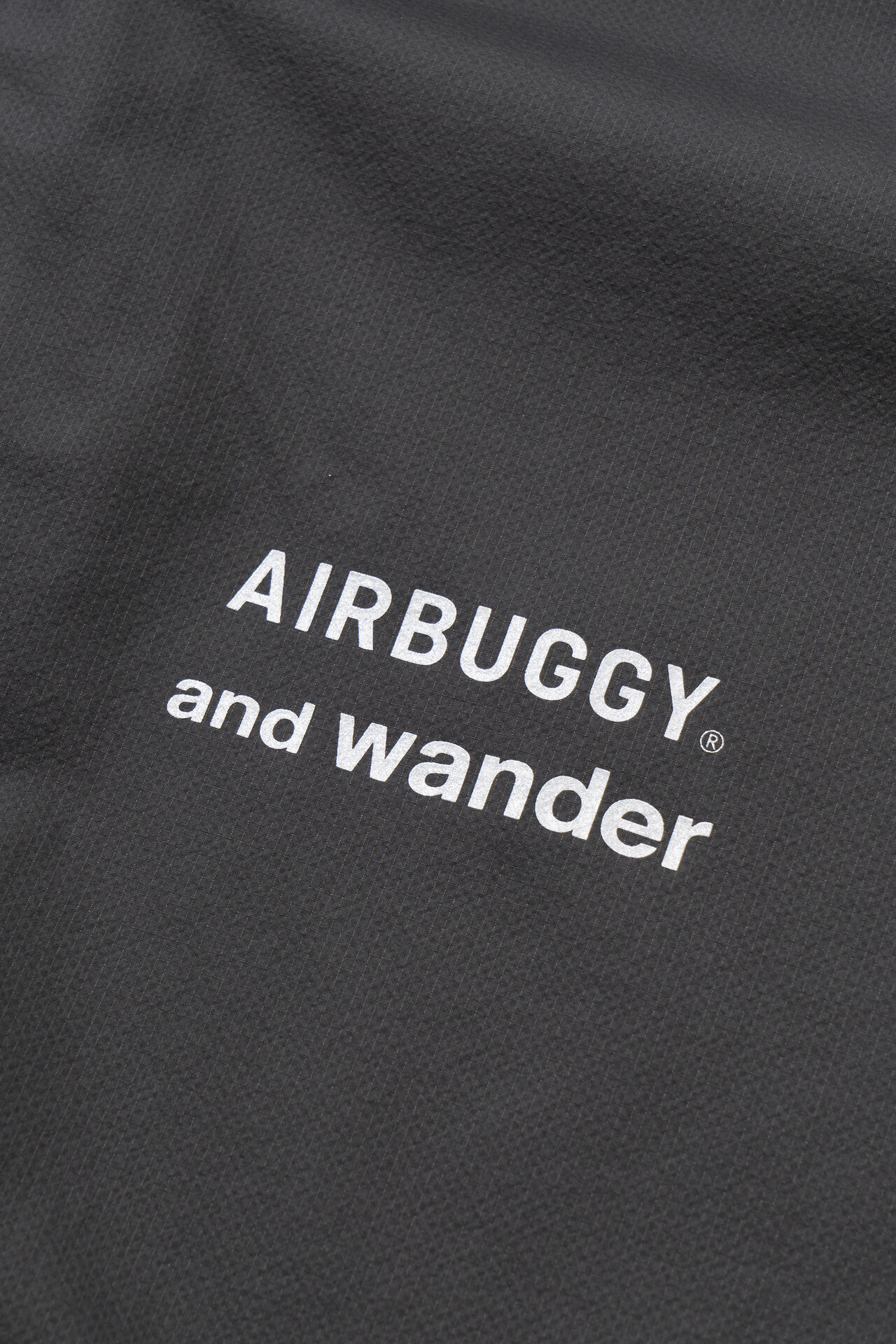 637e589f-e2a2-5728-9dc7-a2b4e23c396c_Image