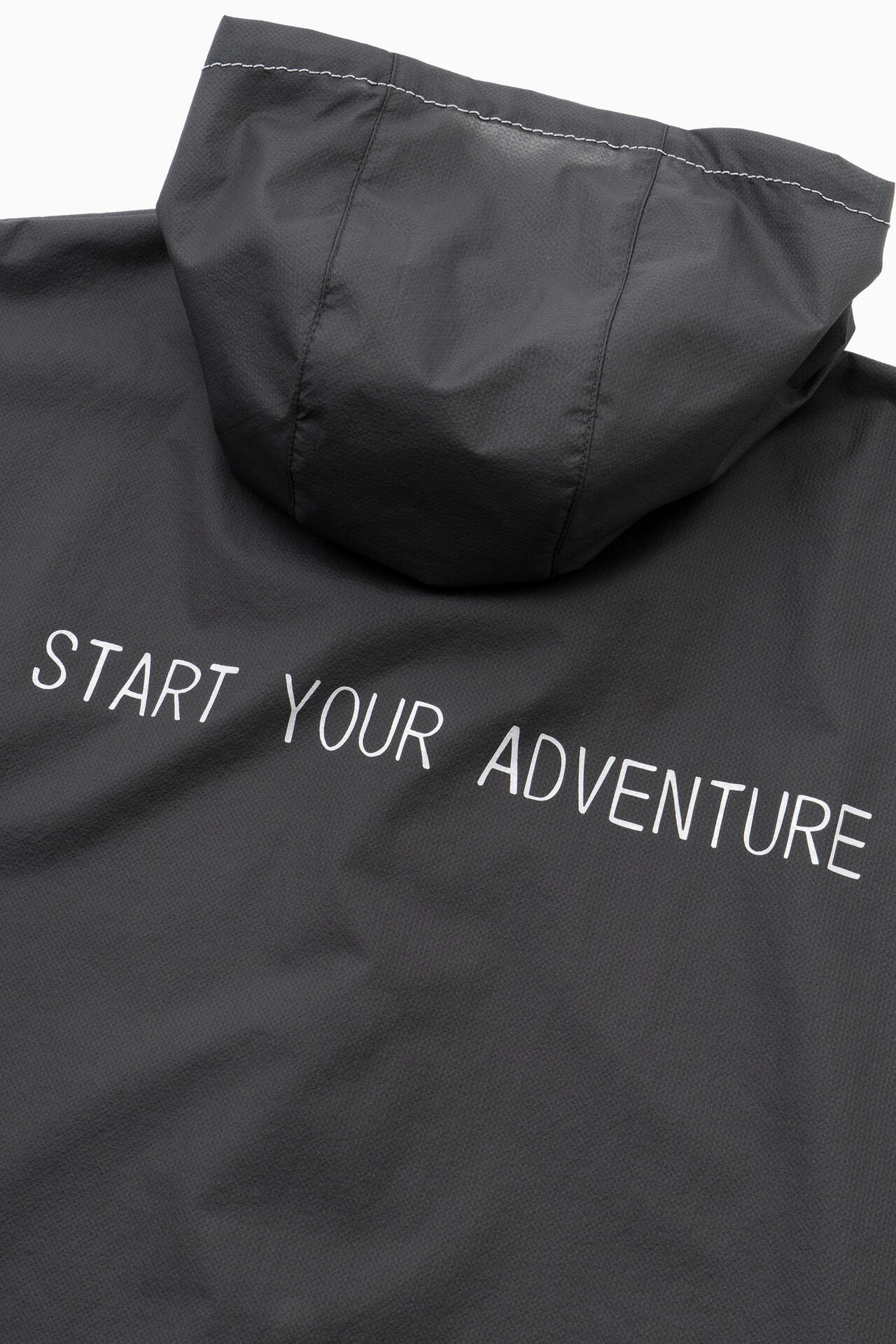 5d1f64fb-c665-59d0-894f-221e0fcee098_Image