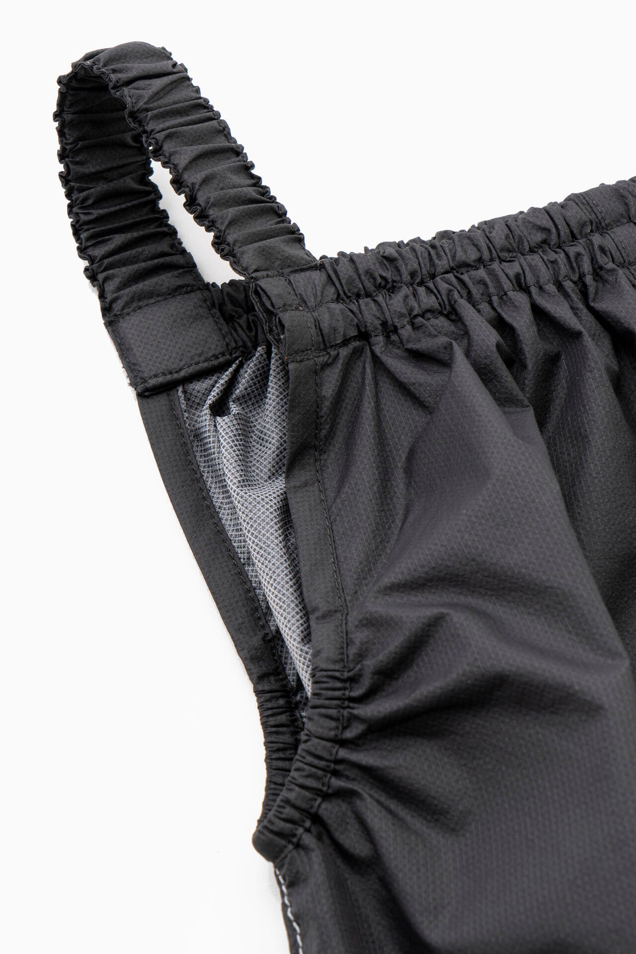 6fed7364-4f45-5caa-8bbf-5c54eb47bd67_Image