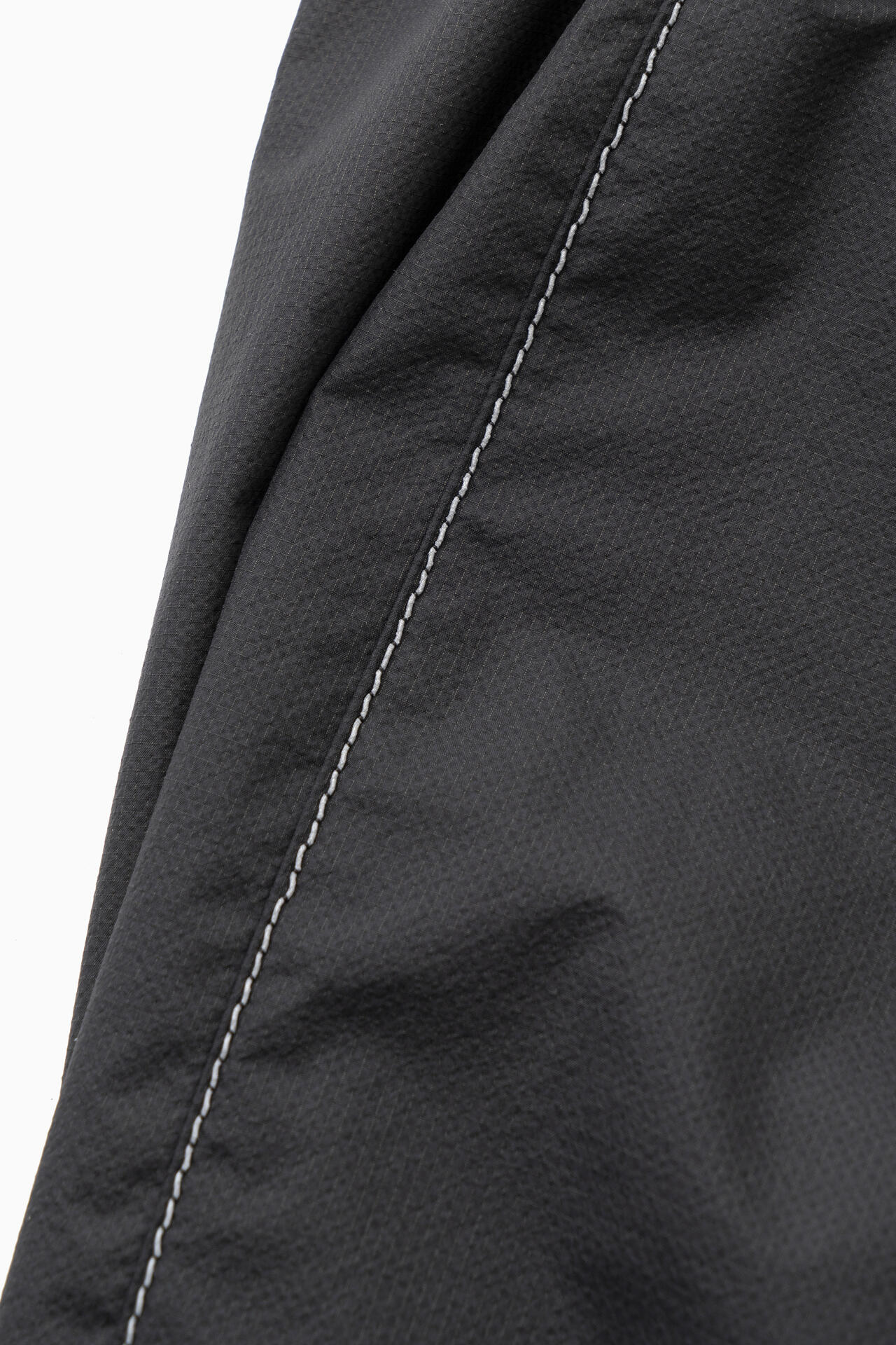 ad614ce6-c786-50cc-871d-8d4ee611e9a7_Image