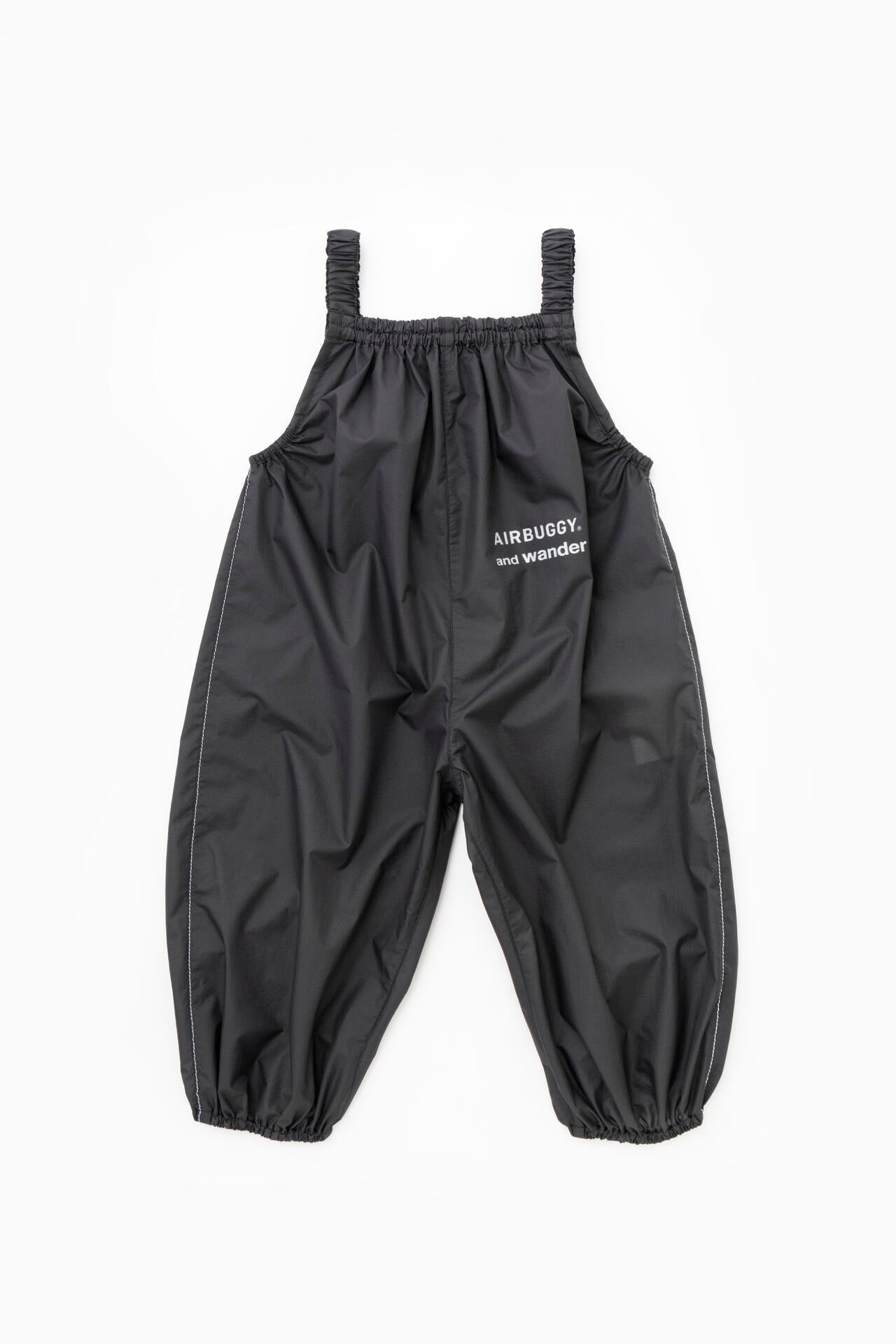 437c7c7b-ee71-5912-baca-4b0c99ca0111_Image