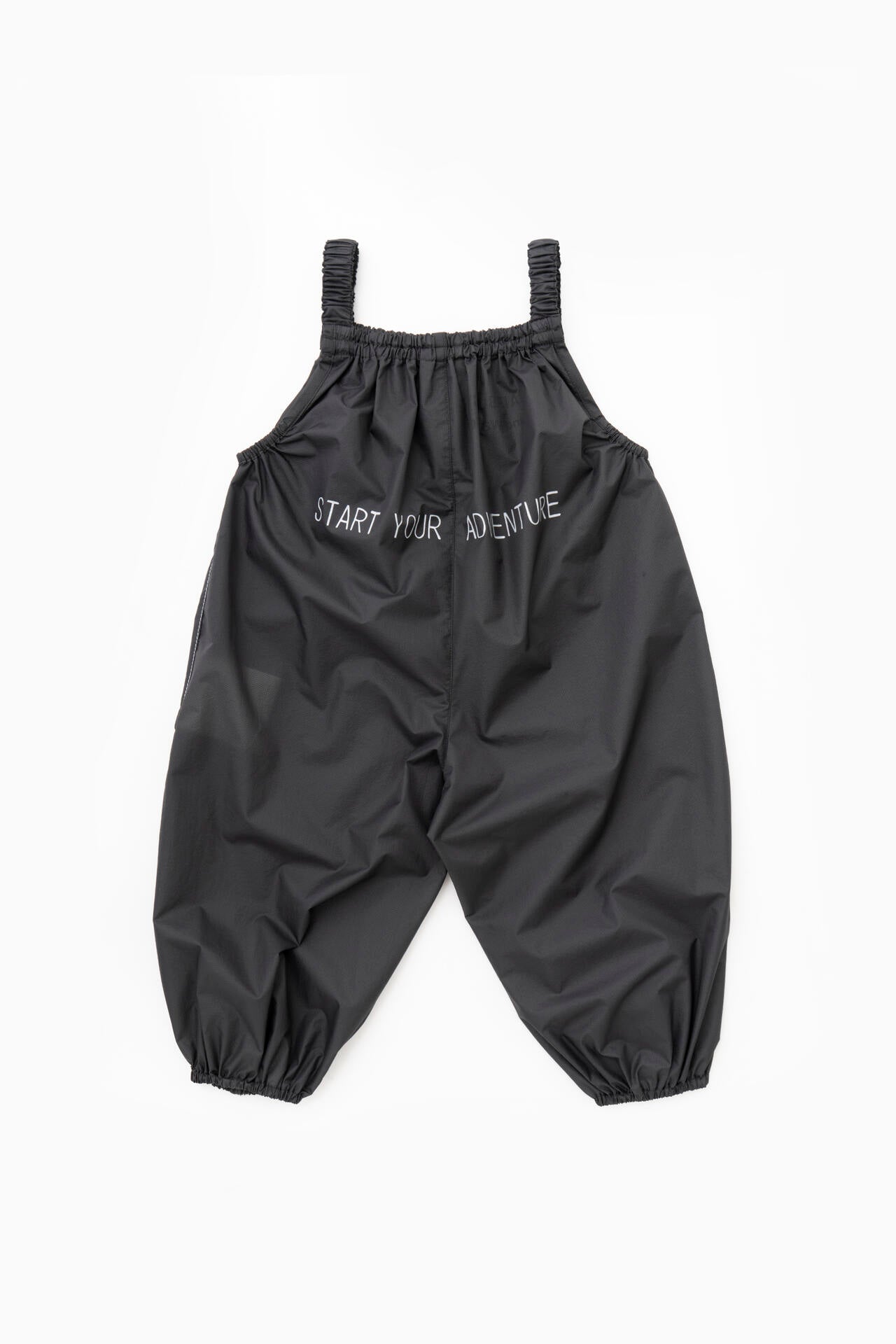 03e1ee13-3299-59d3-90cc-9010147f1501_Image