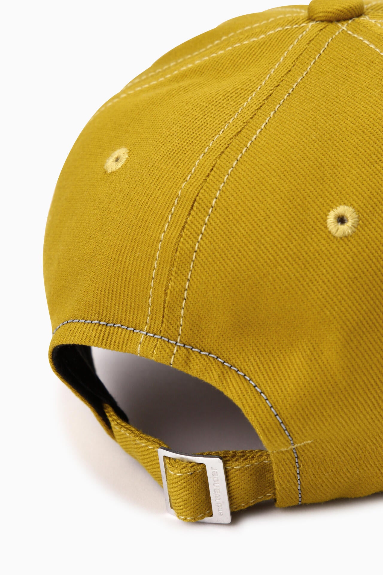 08e0d0f1-c25e-5998-a68a-c44505927113_Image