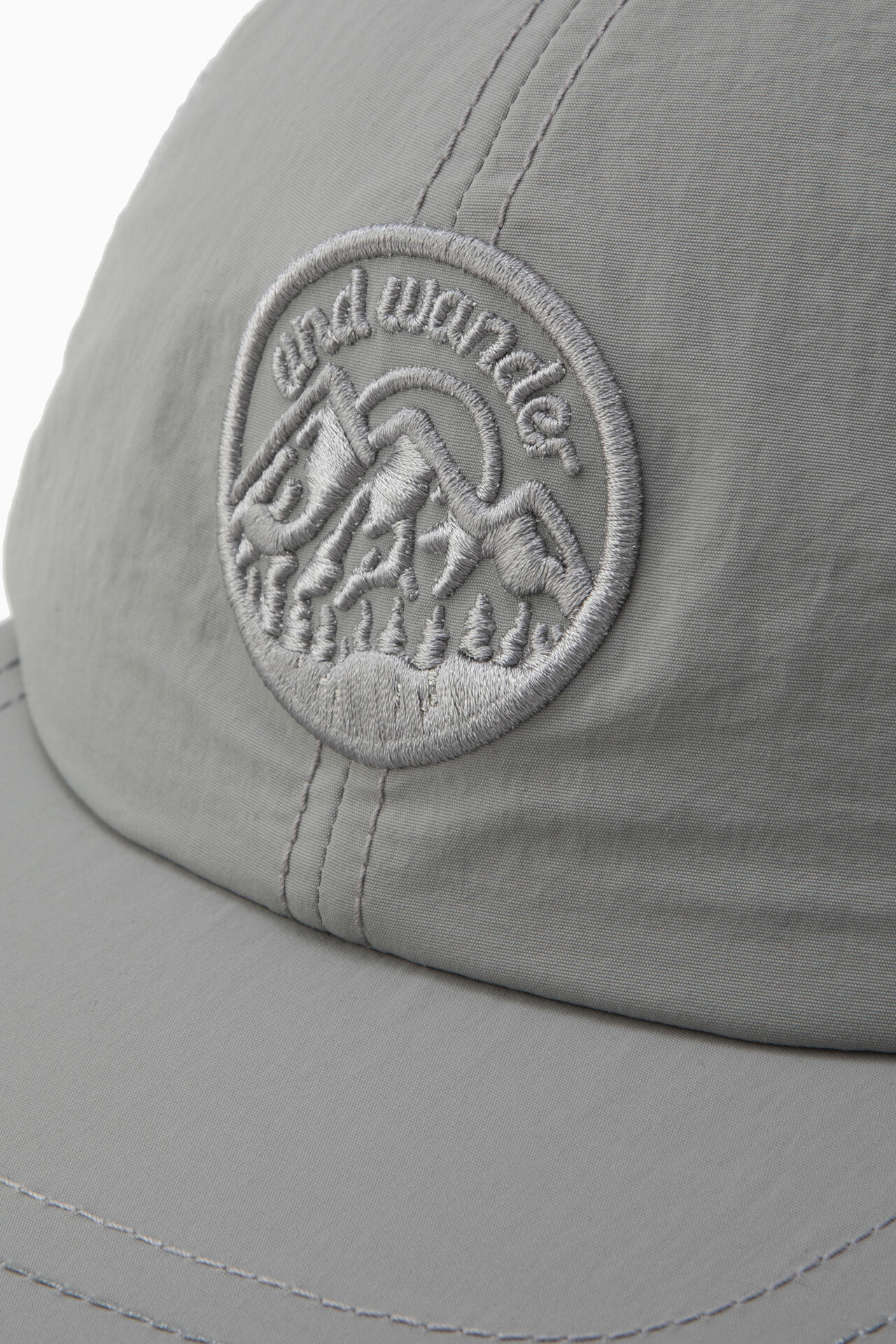 1e2b0c27-3183-5a04-9b63-a9461024e1f3_Image