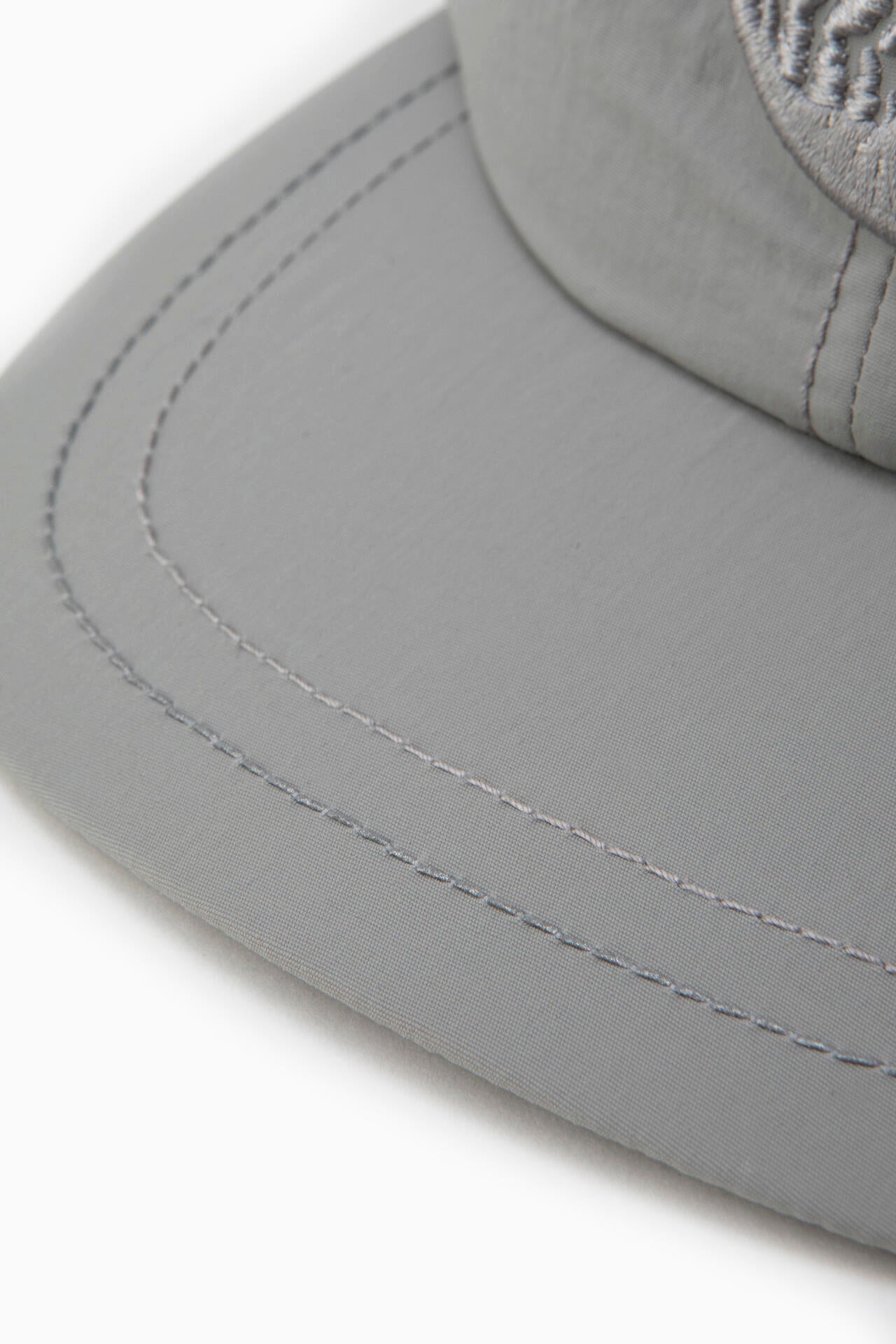 590b280c-d1a3-5ed4-80c1-beba337152b2_Image