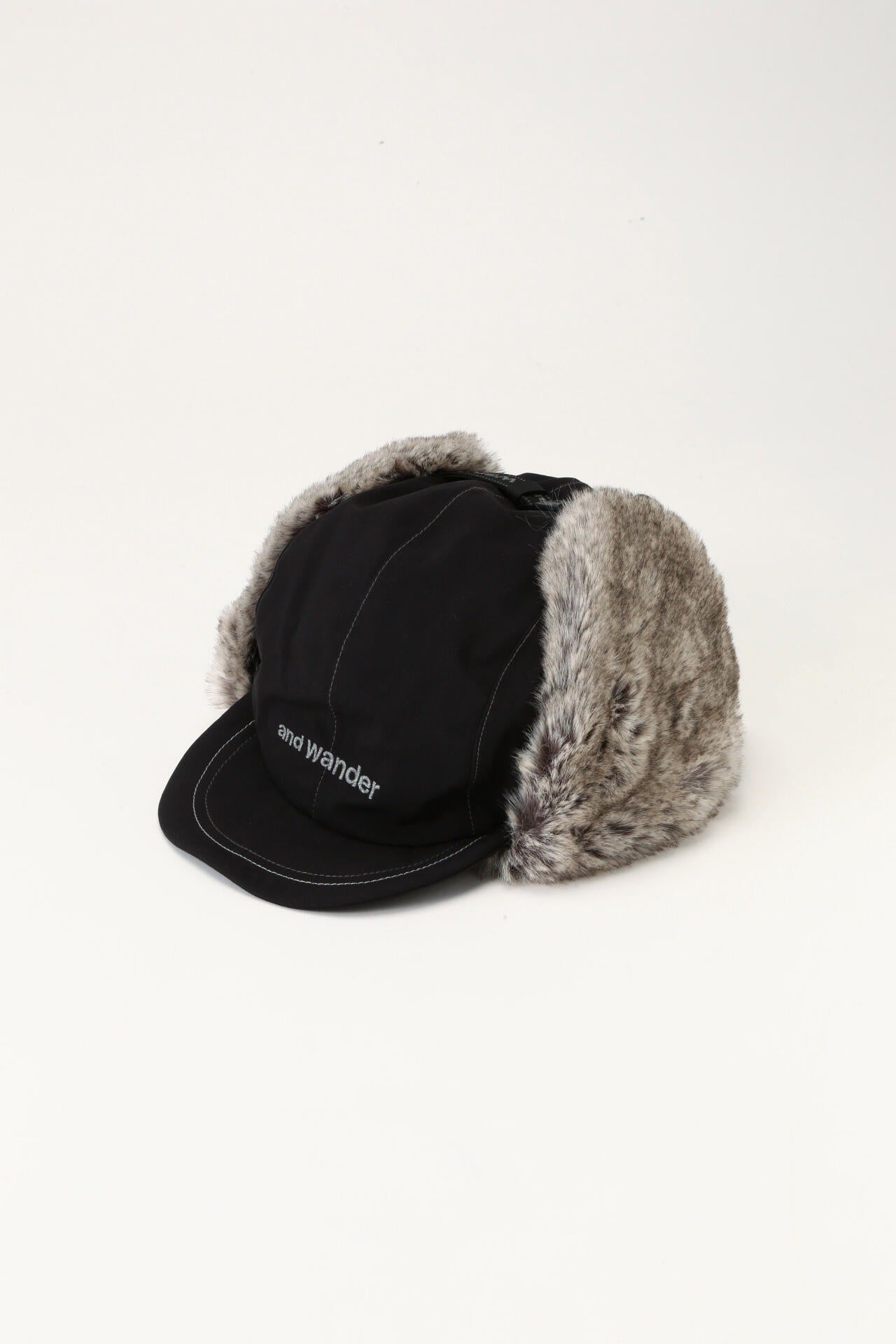 6f944d6a-b450-57a6-9f23-6c83036f41b1_Image