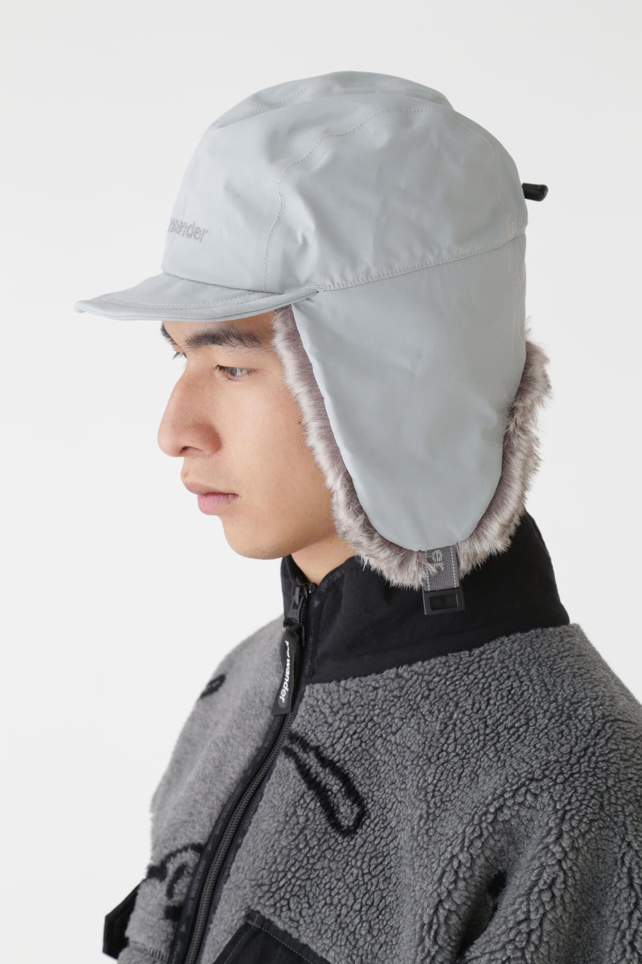 135ebccd-ea9d-561b-8bd5-f944d223c1d7_Image