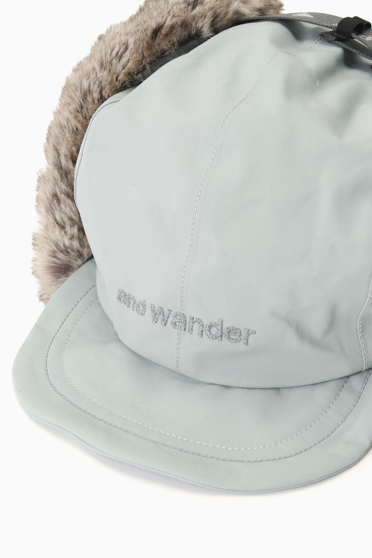 8eb7bb5e-514d-56ee-9a32-f6aba7fc261d_Image