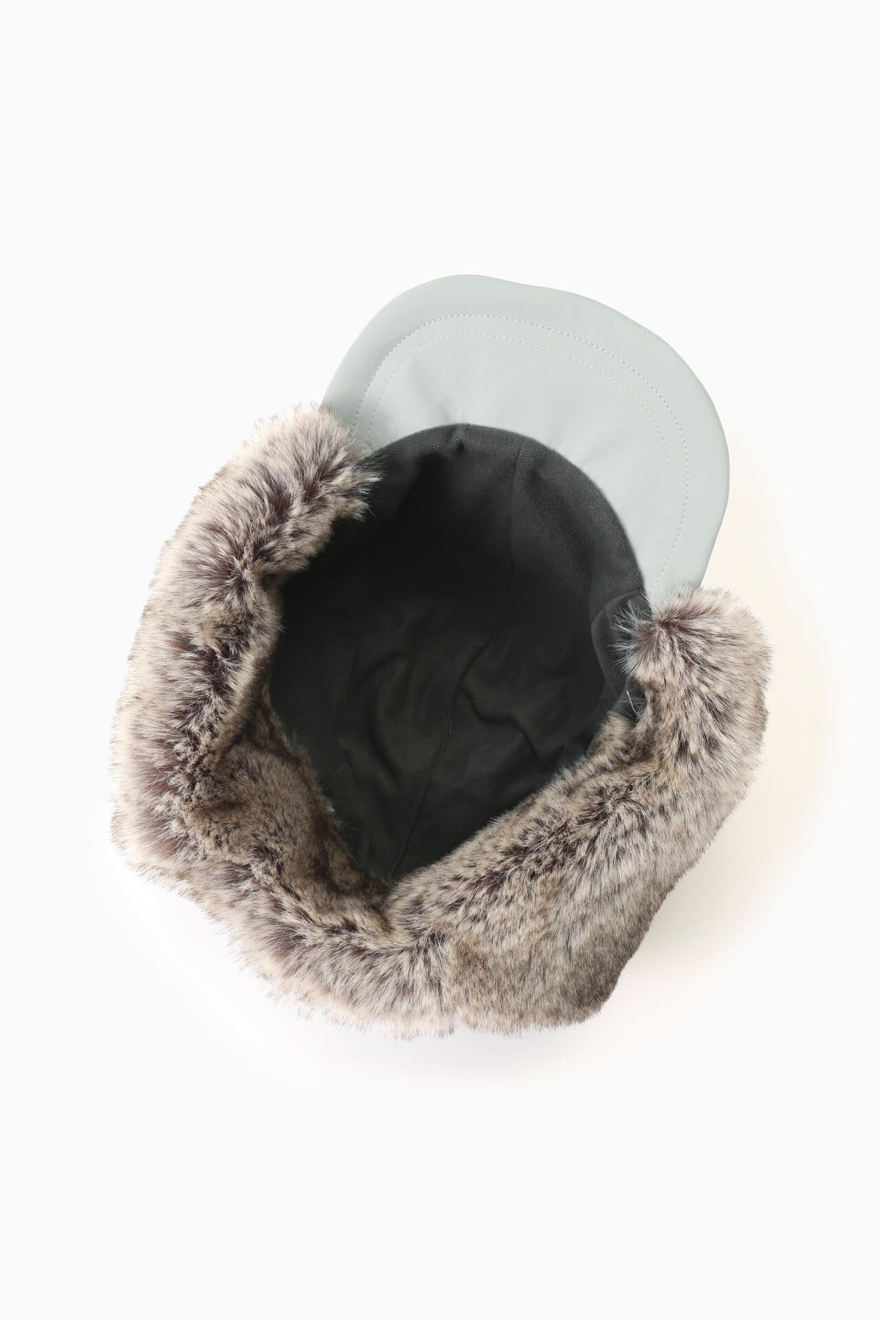 1536e070-1a5b-5c0e-8210-52d49e6cad92_Image