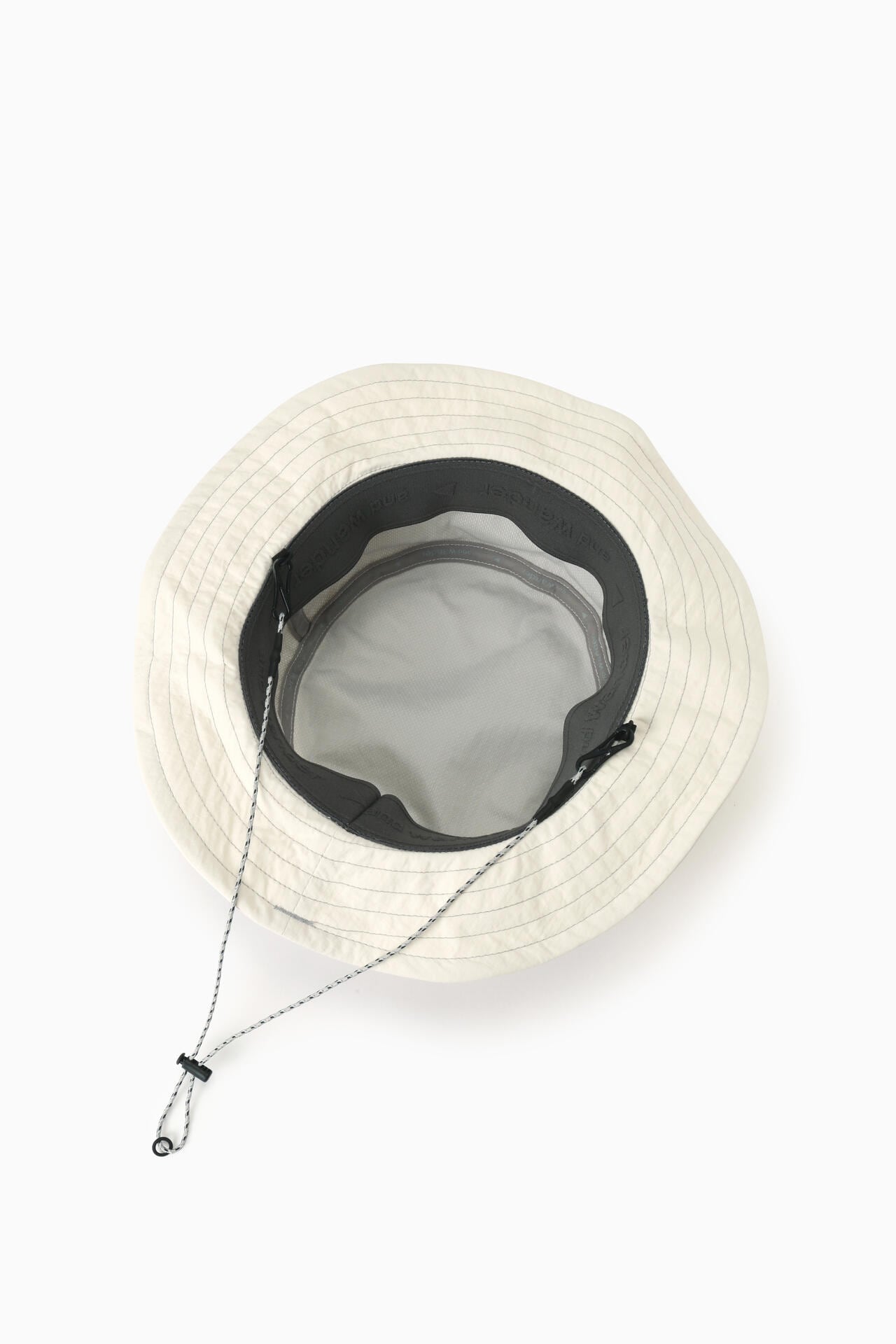 43751a76-719c-57a1-9311-cd4e58e0a625_Image