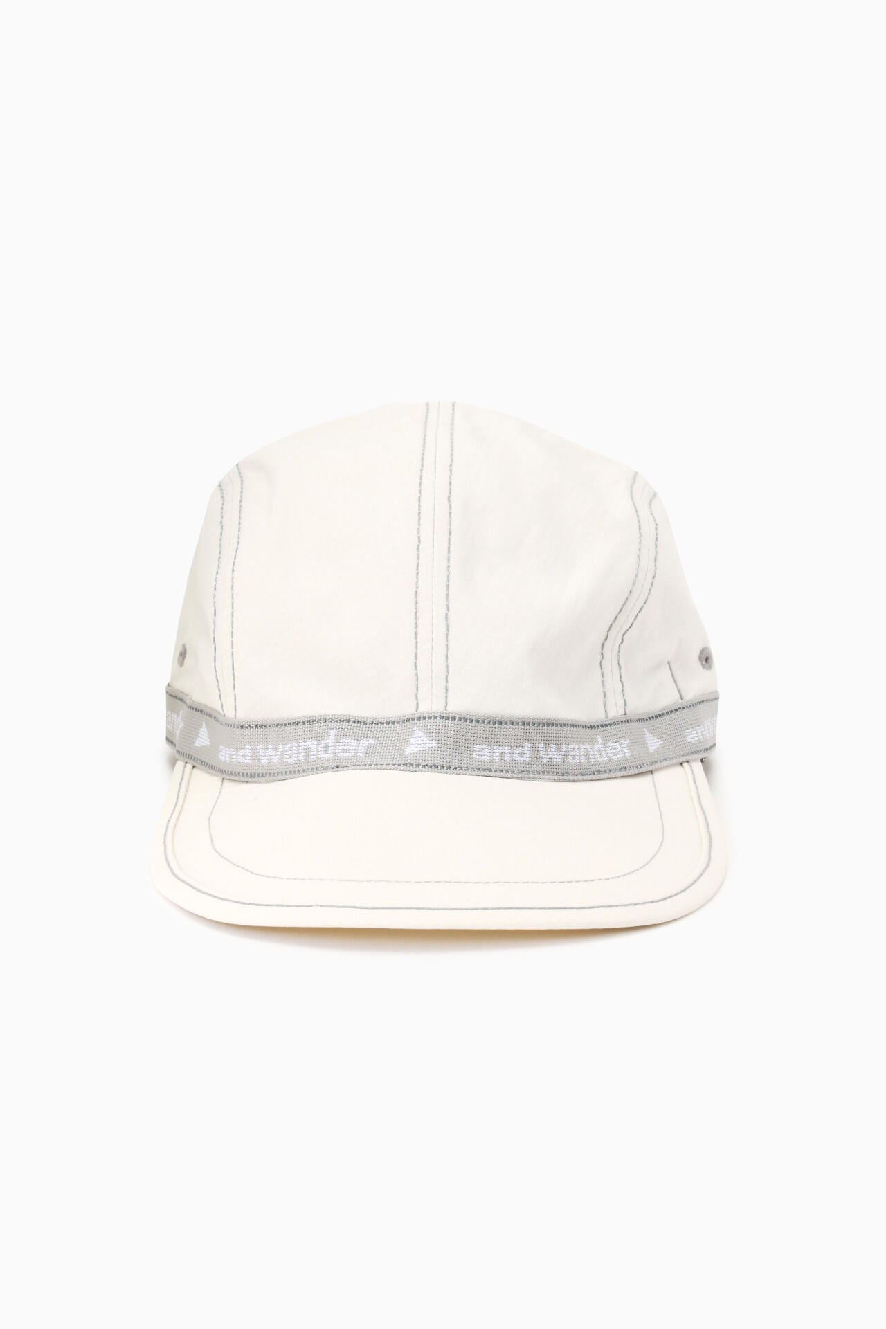 JQ tape cap