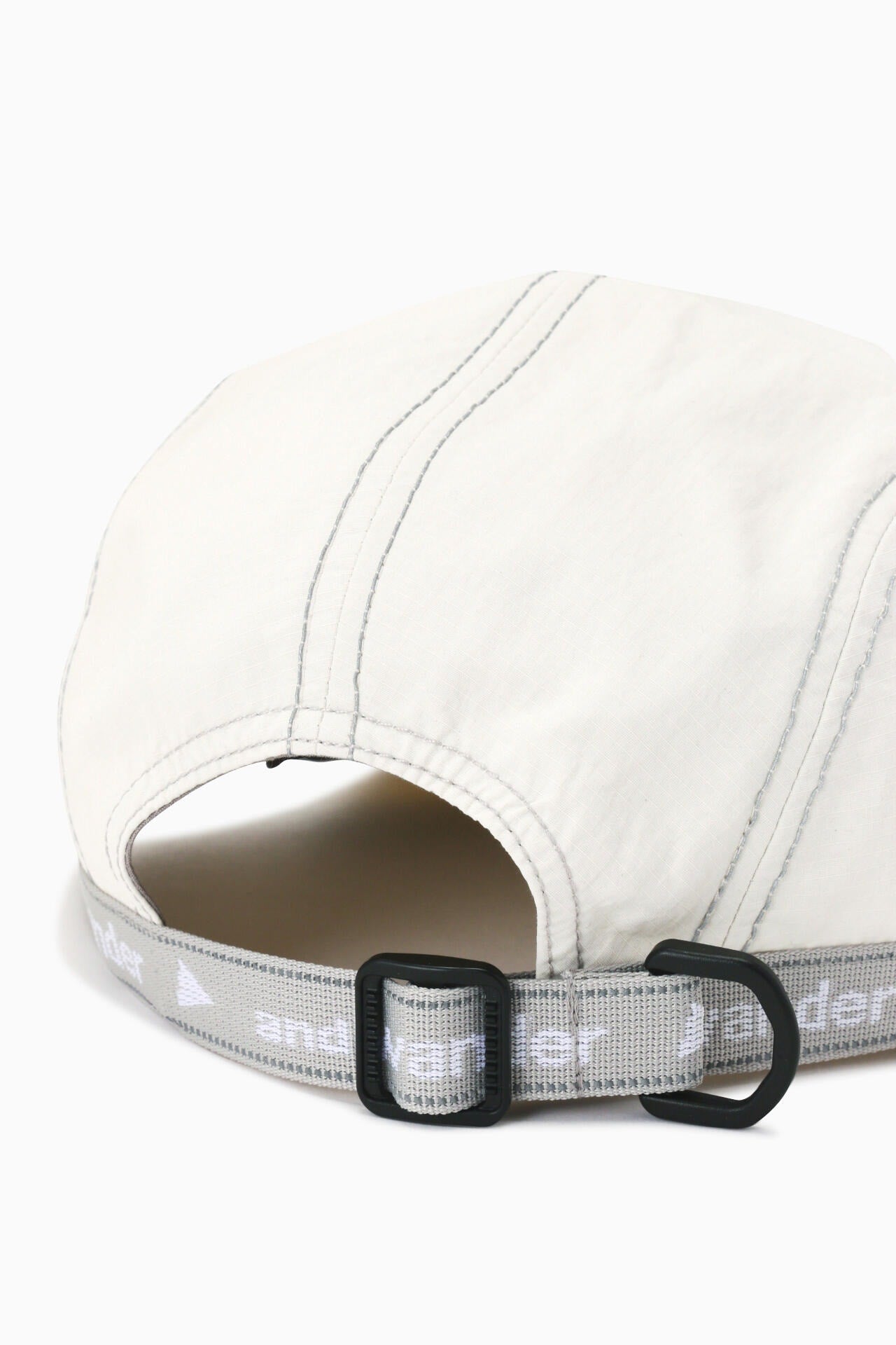 JQ tape cap