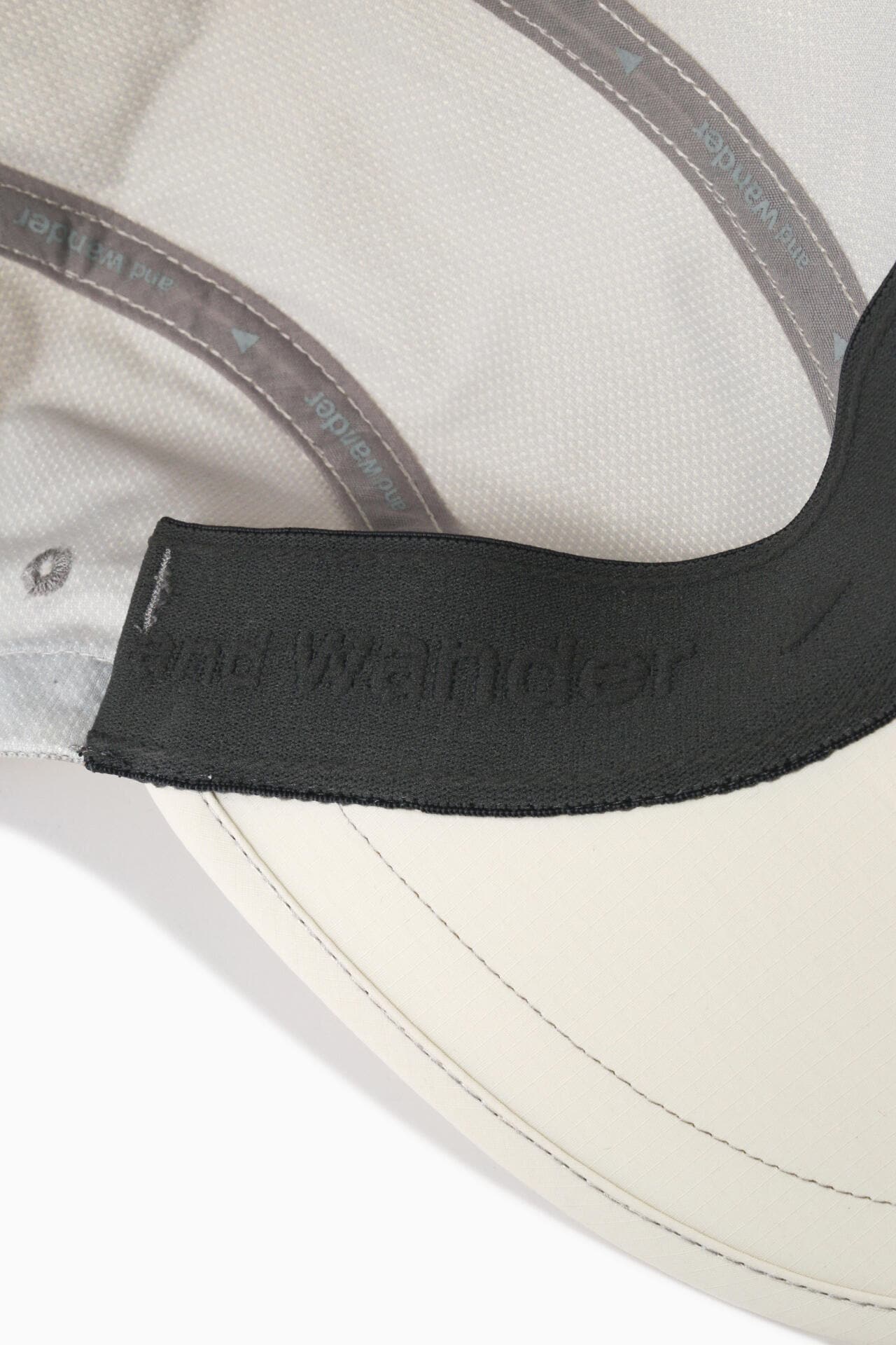 1be66a6d-bb0b-56cd-aa1b-30153f748ac8_Image