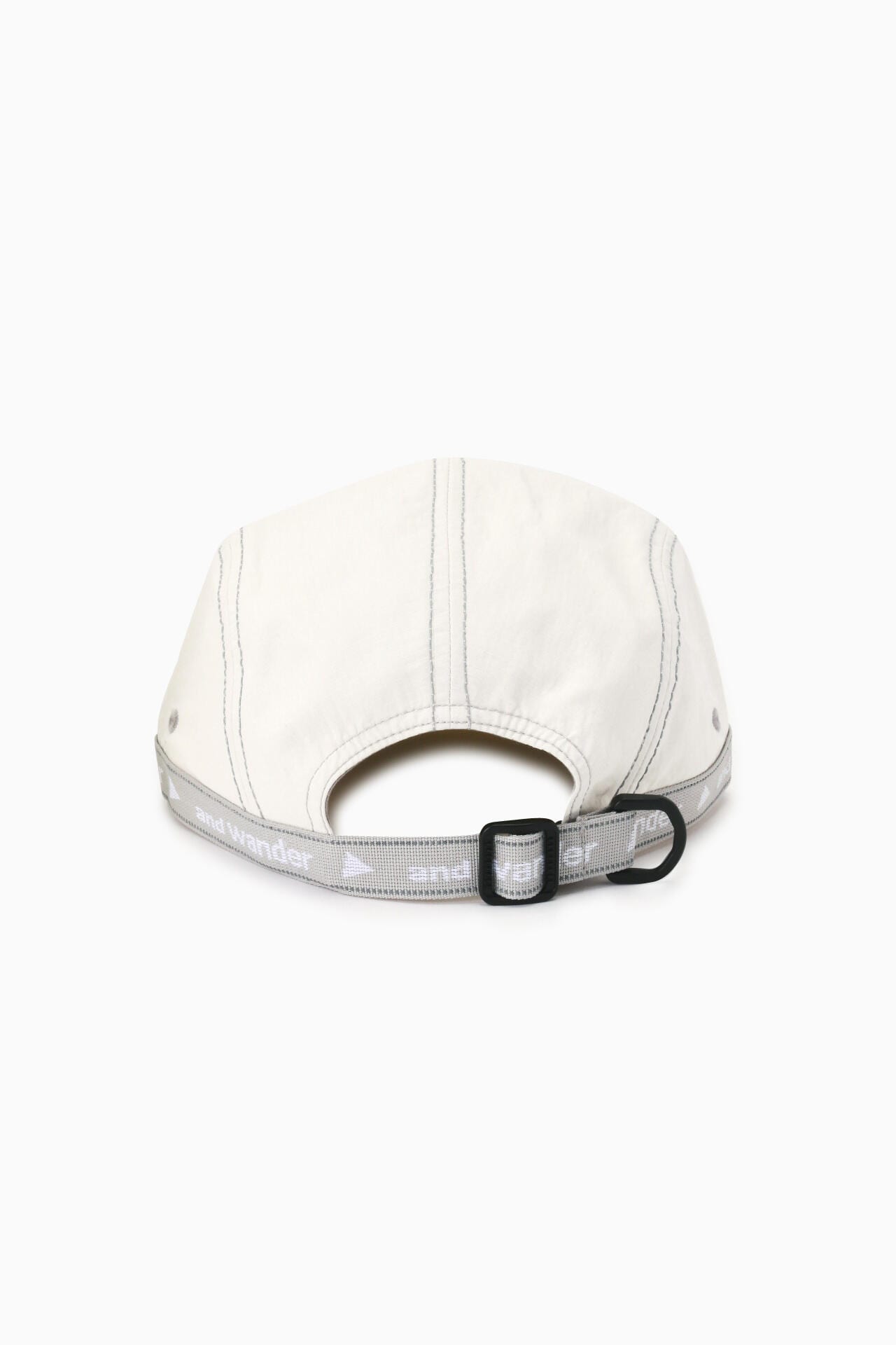 JQ tape cap