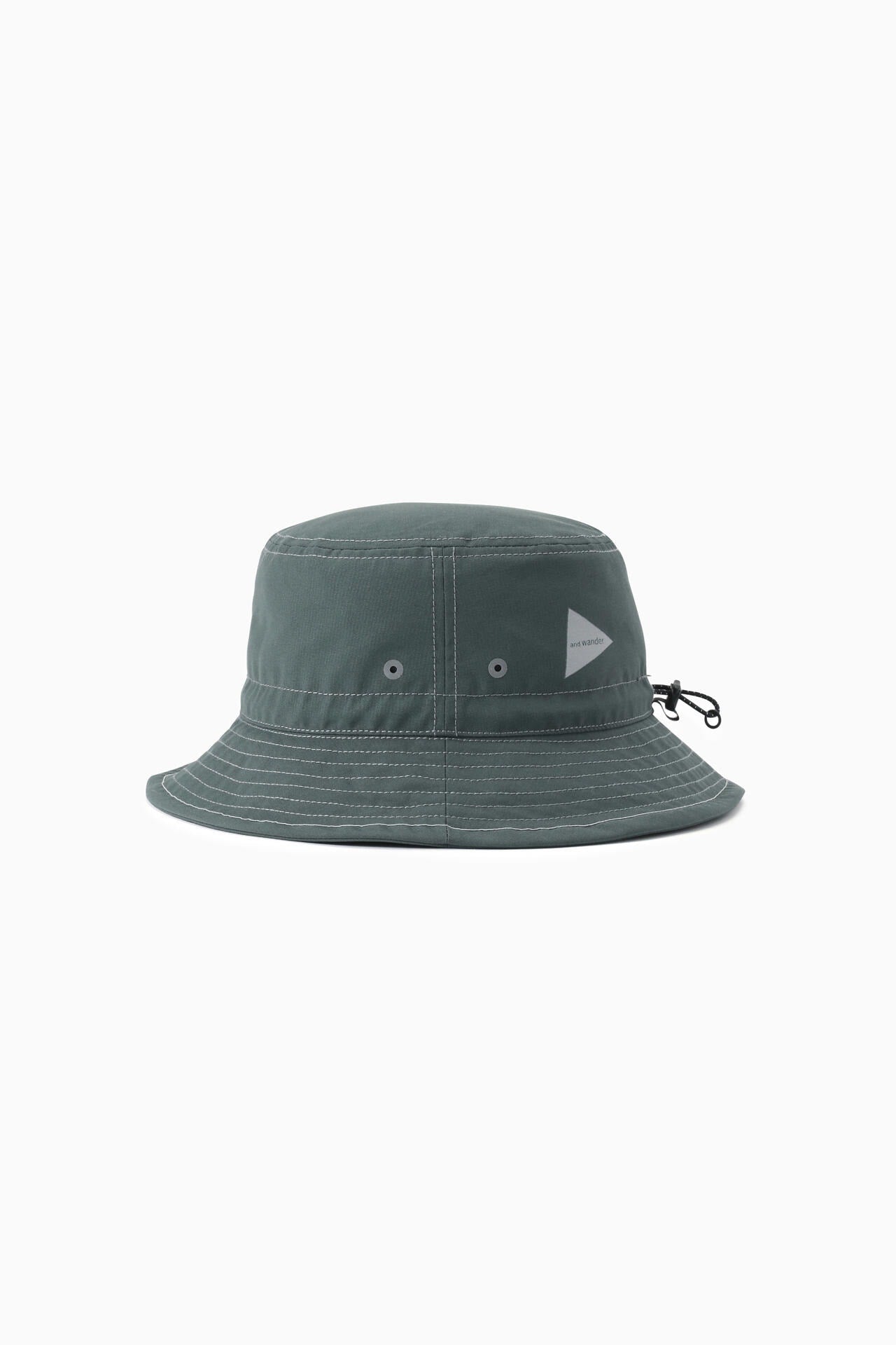PE/CO hat