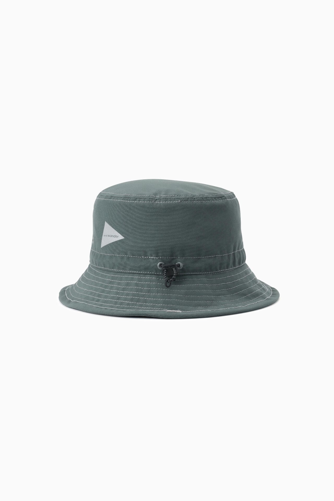 PE/CO hat